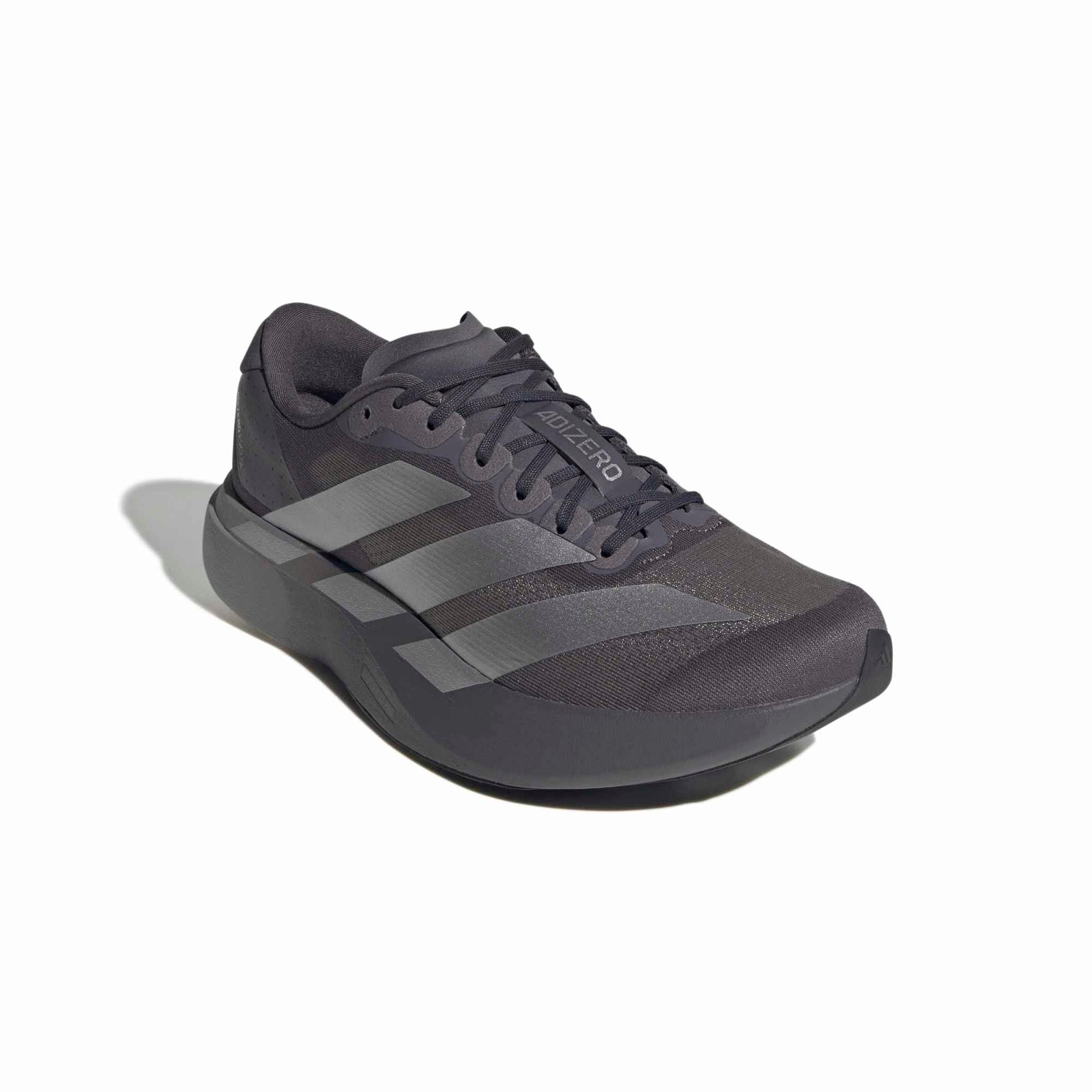 Adidas Erkek Koşu - Yürüyüş Ayakkabı Adizero Evo Sl M Kı9874