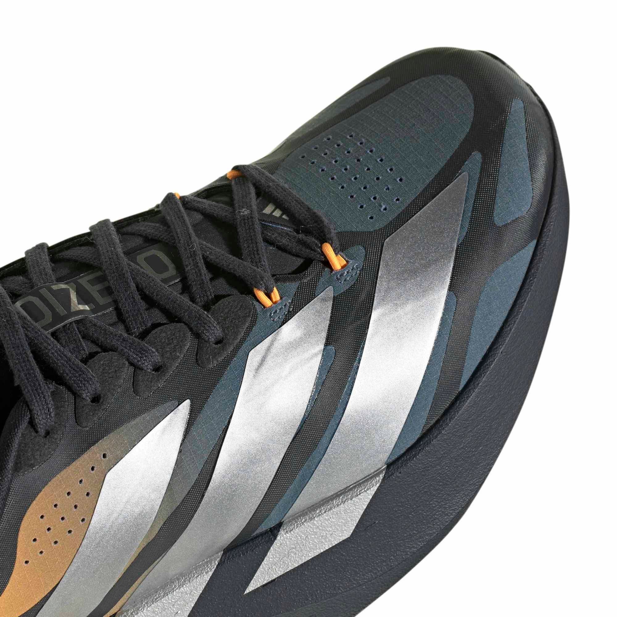 Adidas Erkek Koşu - Yürüyüş Ayakkabı Adizero Evo Sl Exo M Kj0427