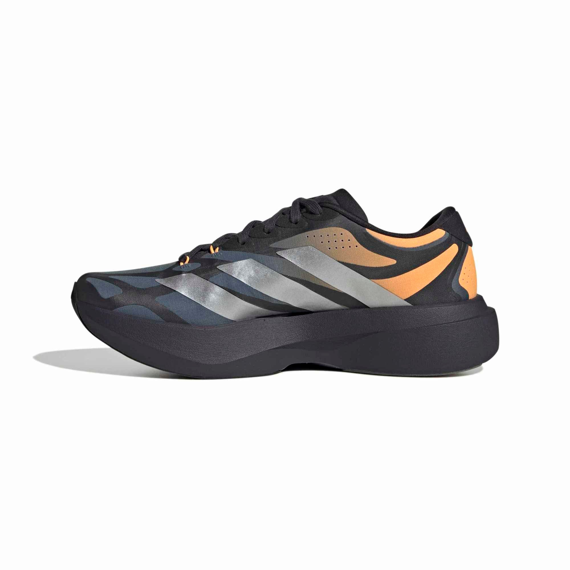 Adidas Erkek Koşu - Yürüyüş Ayakkabı Adizero Evo Sl Exo M Kj0427