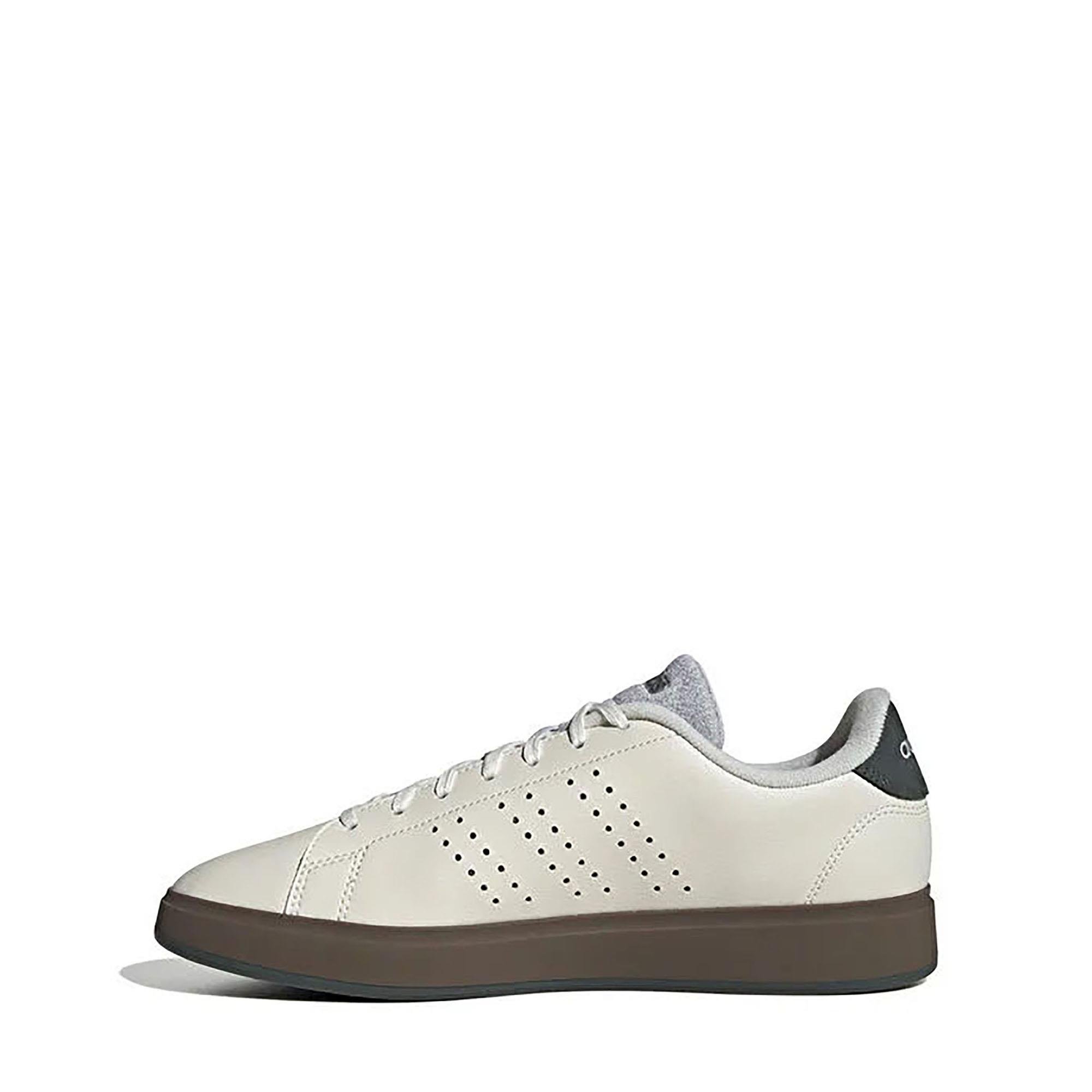 Adidas Erkek Koşu - Yürüyüş Ayakkabı Advantage 2.0 Jh6108