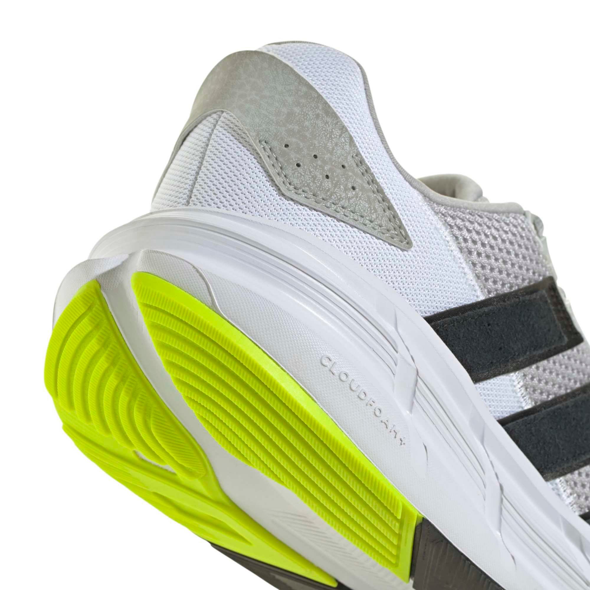 Adidas Erkek Koşu - Yürüyüş Ayakkabı Astrastar Jr5564
