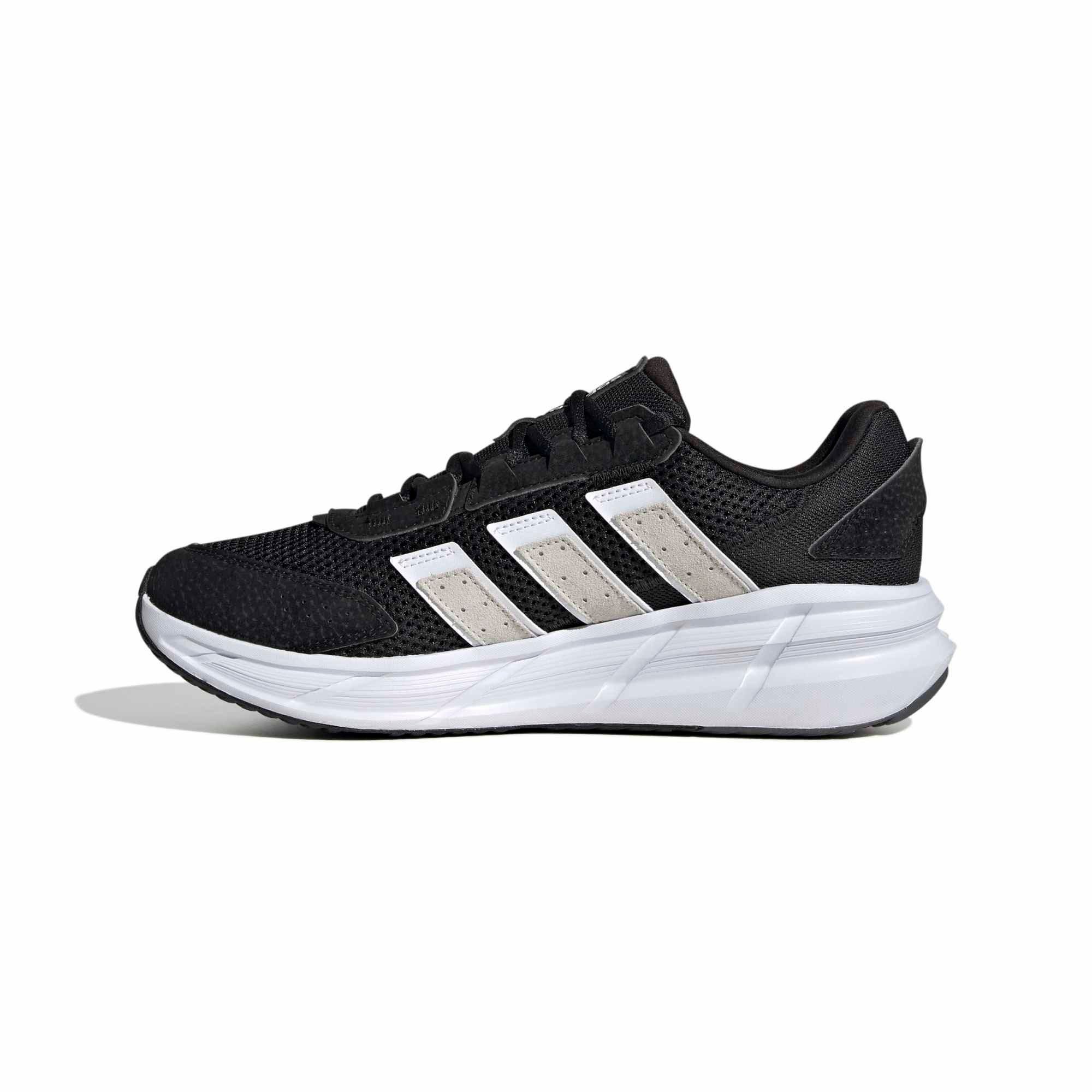 Adidas Erkek Koşu - Yürüyüş Ayakkabı Astrastar Jr5563