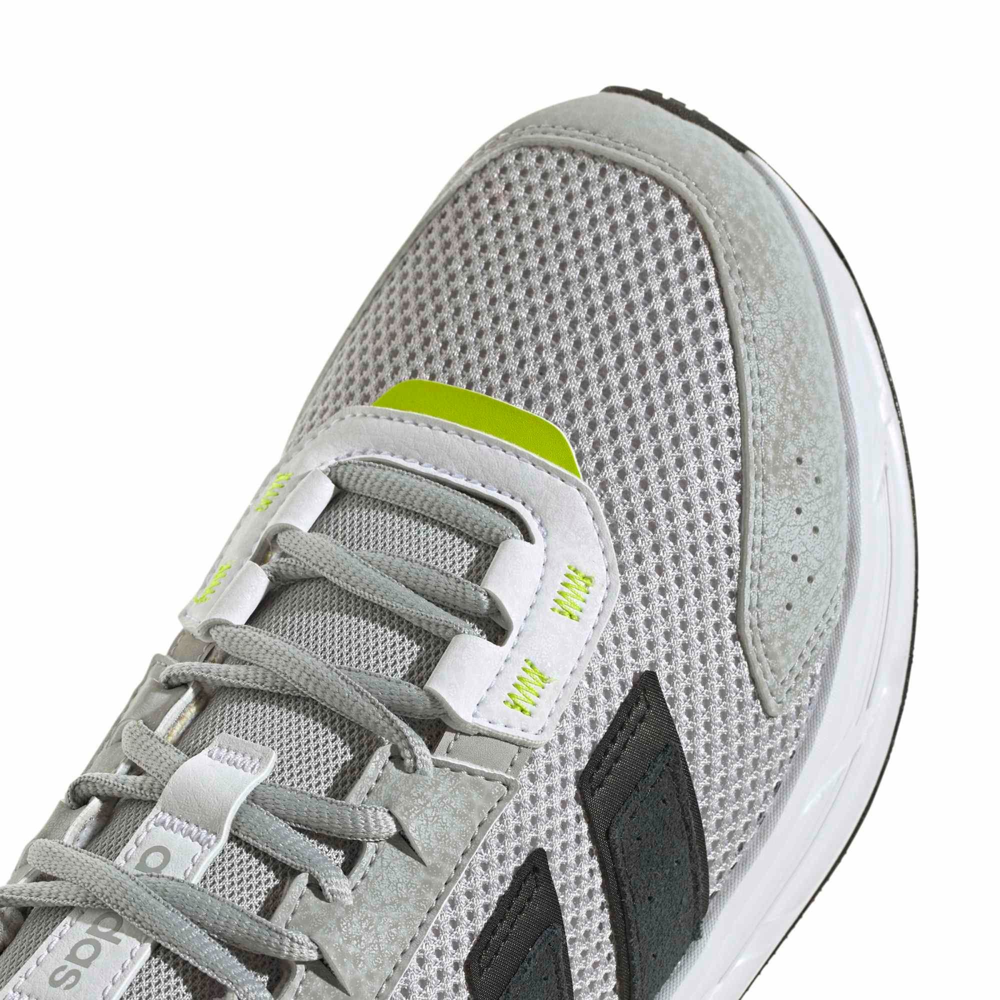 Adidas Erkek Koşu - Yürüyüş Ayakkabı Astrastar Jr5564