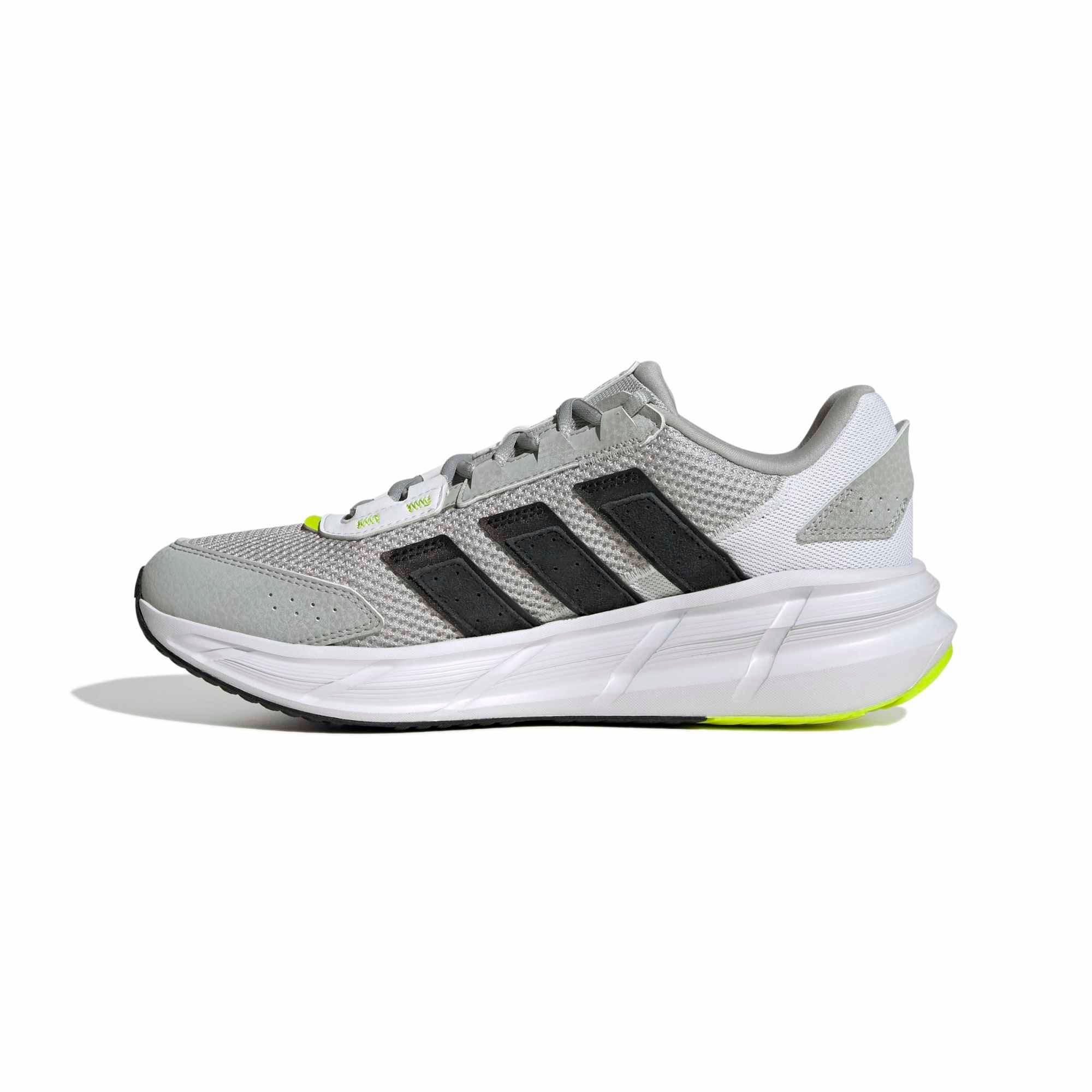 Adidas Erkek Koşu - Yürüyüş Ayakkabı Astrastar Jr5564