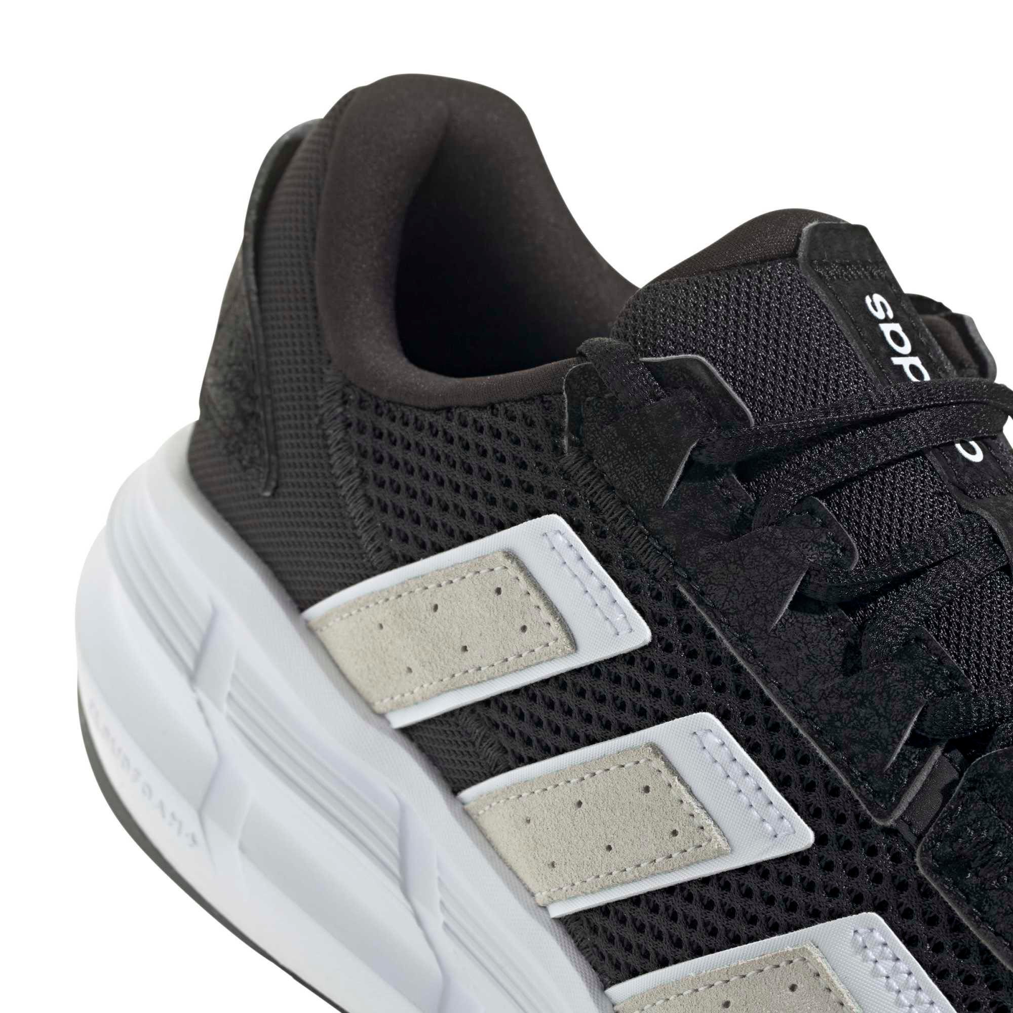 Adidas Erkek Koşu - Yürüyüş Ayakkabı Astrastar Jr5563