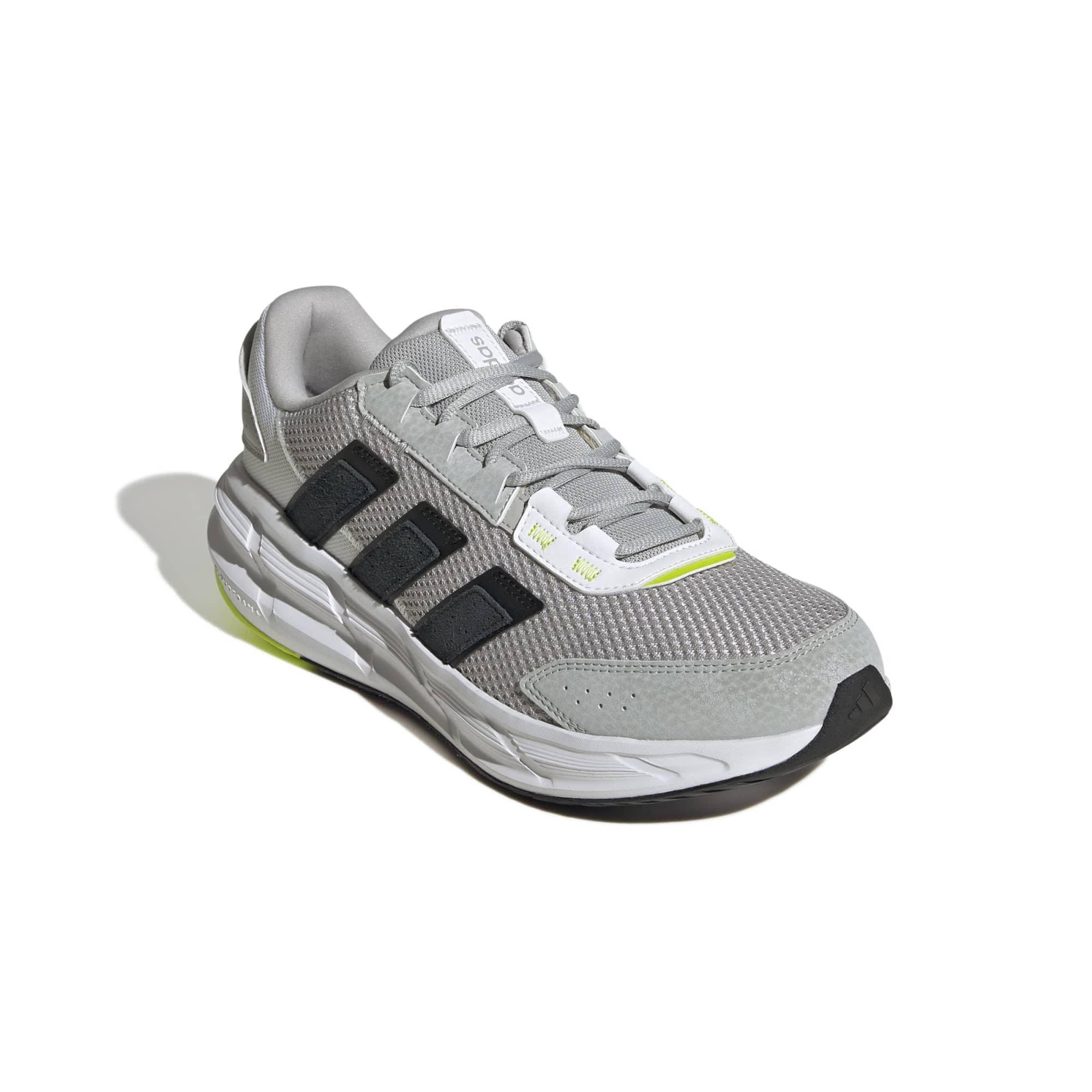 Adidas Erkek Koşu - Yürüyüş Ayakkabı Astrastar Jr5564