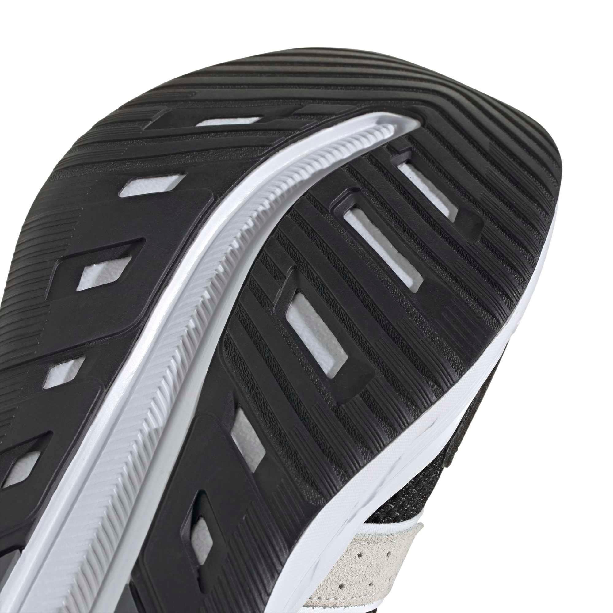 Adidas Erkek Koşu - Yürüyüş Ayakkabı Astrastar Jr5563