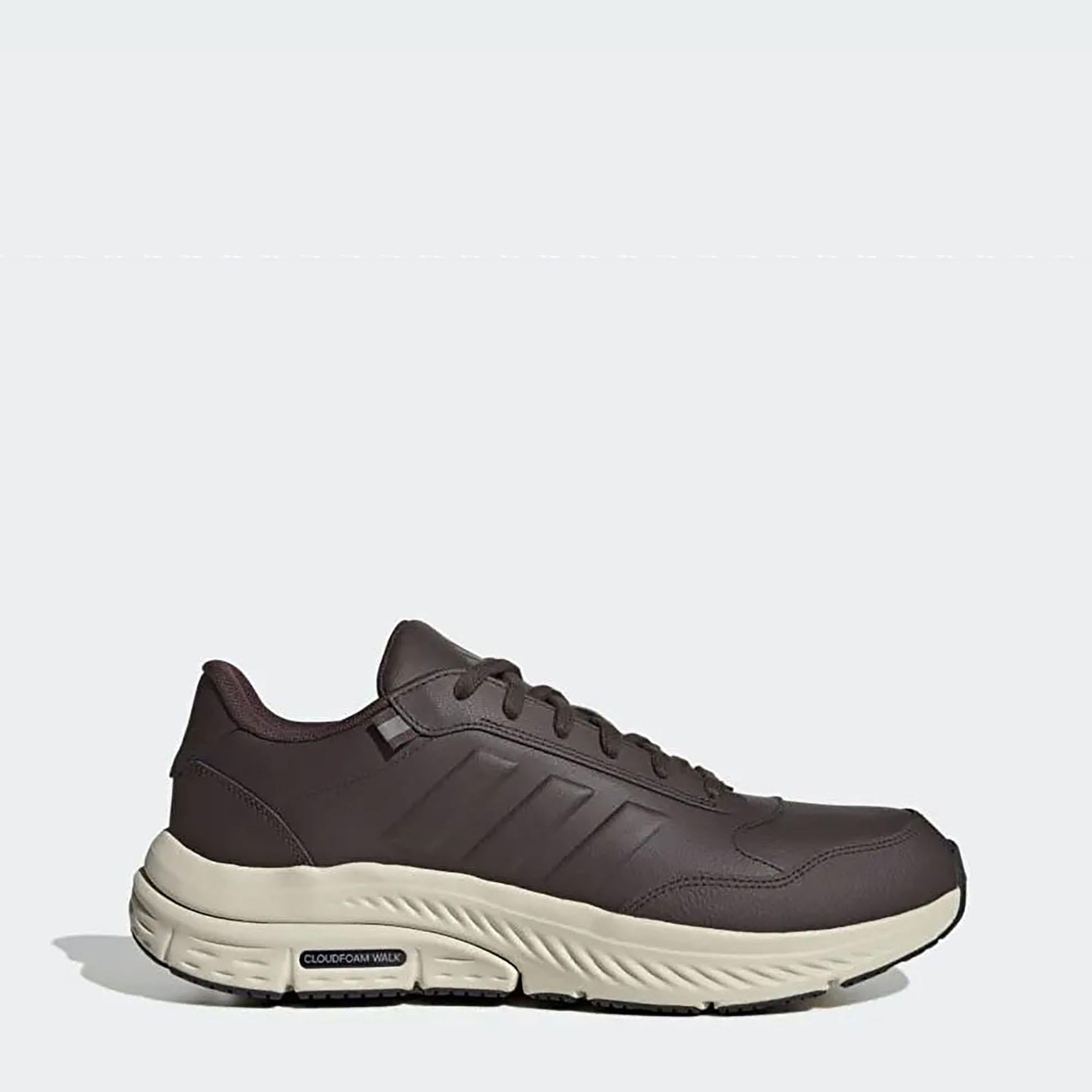 Adidas Erkek Koşu - Yürüyüş Ayakkabı Cloudfoam Step Js2912