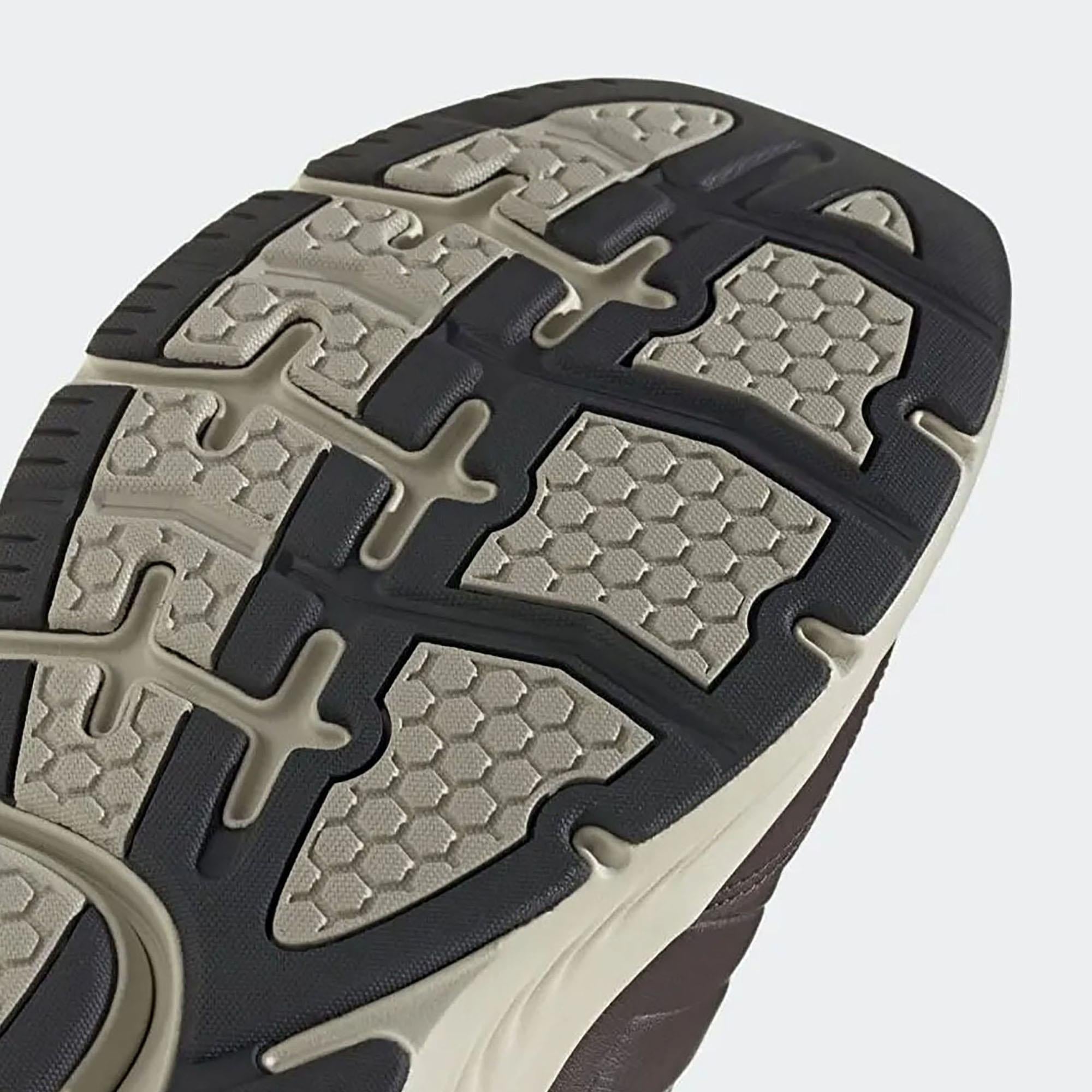 Adidas Erkek Koşu - Yürüyüş Ayakkabı Cloudfoam Step Js2912