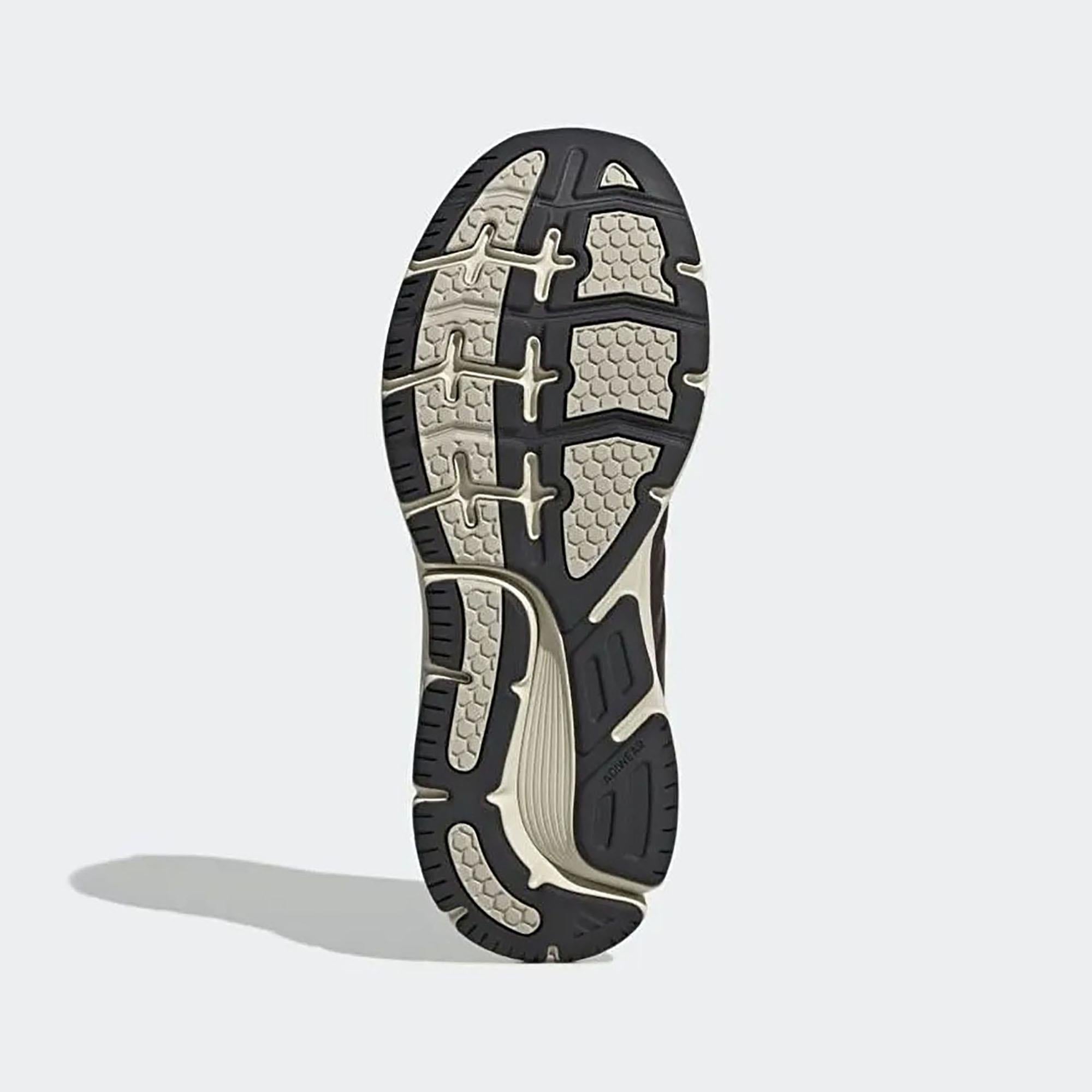 Adidas Erkek Koşu - Yürüyüş Ayakkabı Cloudfoam Step Js2912