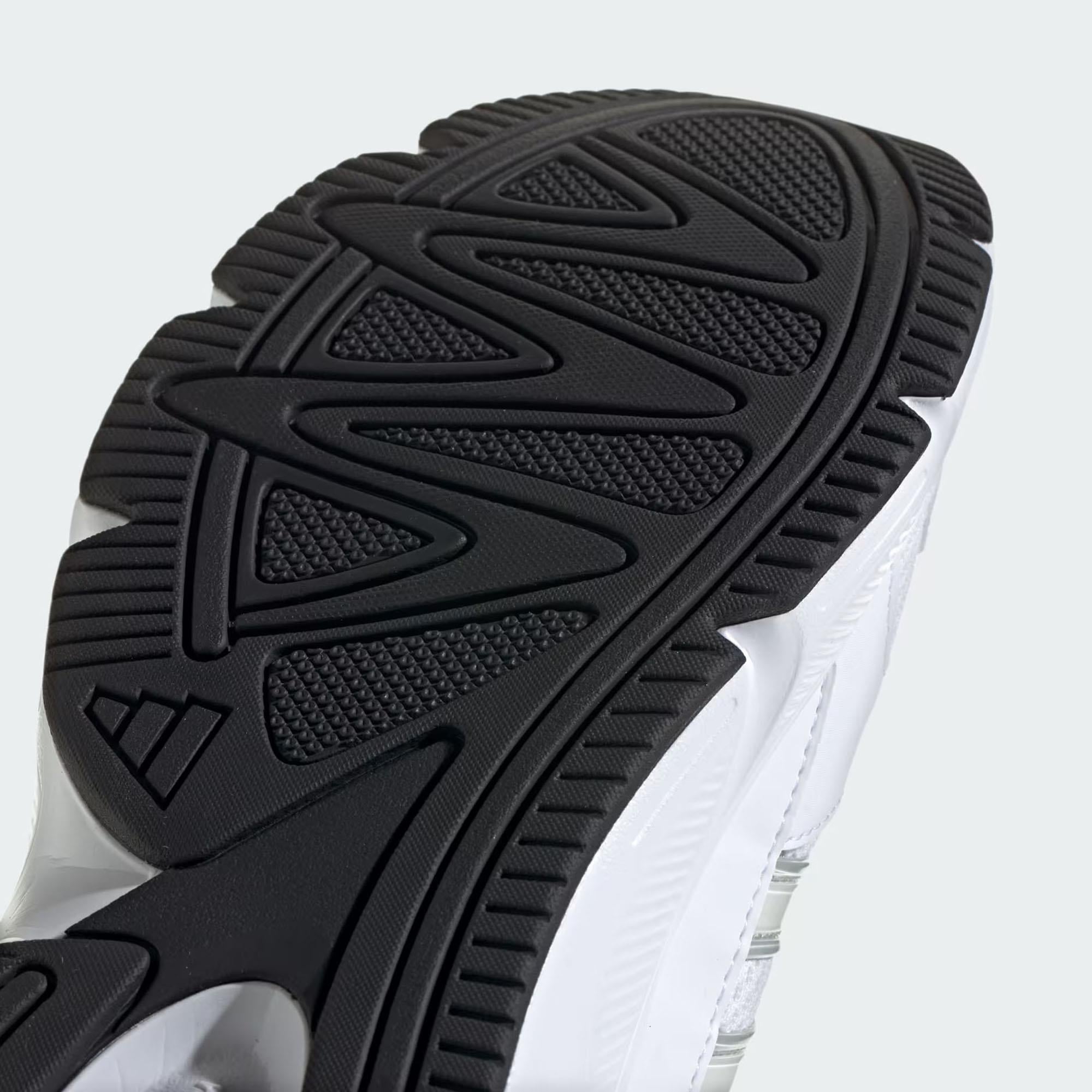 Adidas Erkek Koşu - Yürüyüş Ayakkabı Crazychaos 2000 Ih0305 CRAZYCHAOS 2000