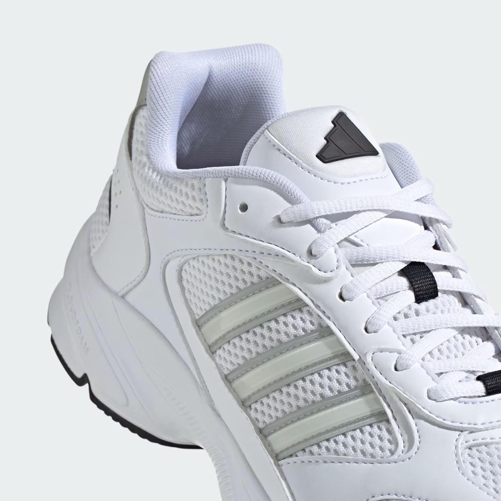 Adidas Erkek Koşu - Yürüyüş Ayakkabı Crazychaos 2000 Ih0305 CRAZYCHAOS 2000