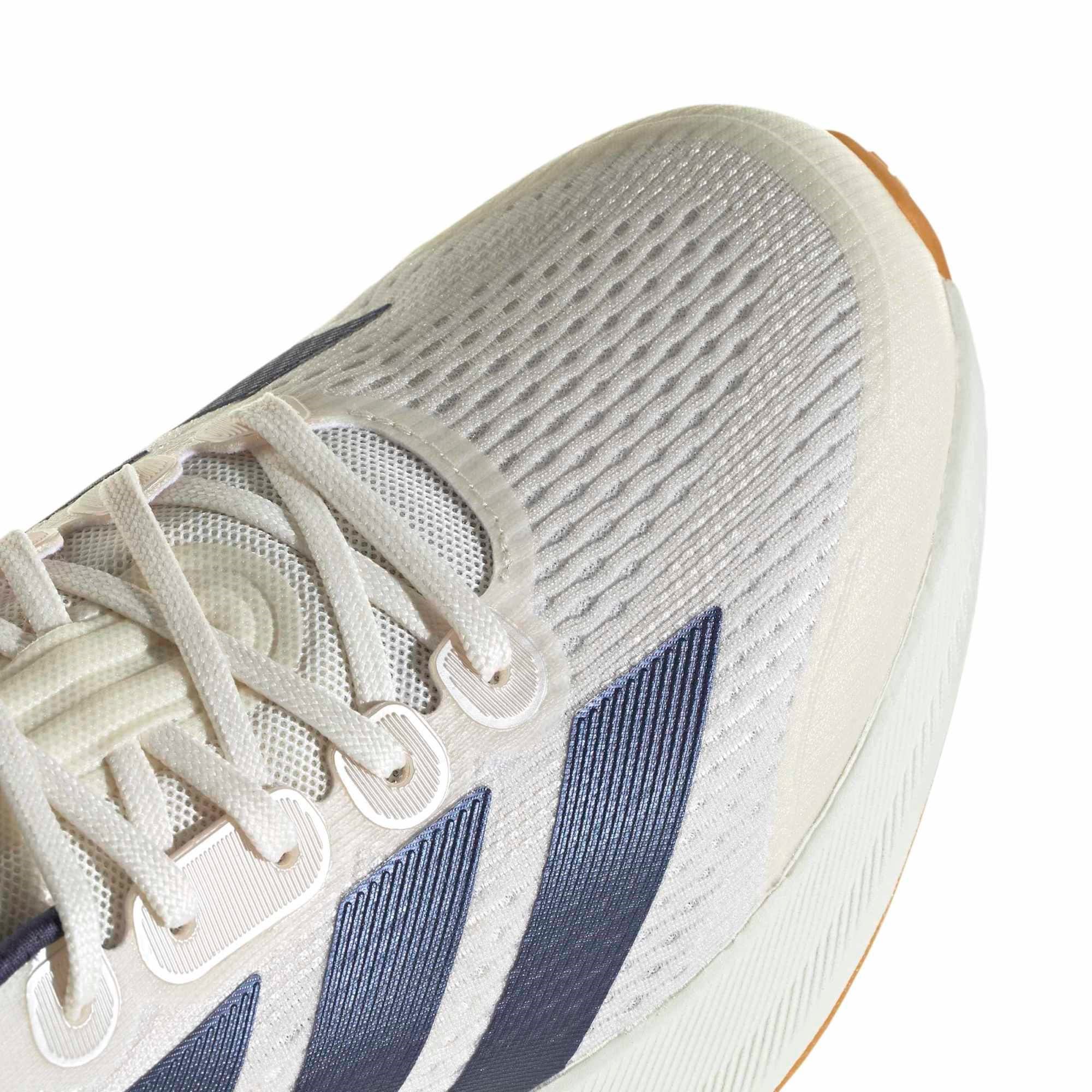 Adidas Erkek Koşu-Yürüyüş Ayakkabı Duramo Speed 2 M Jp9223