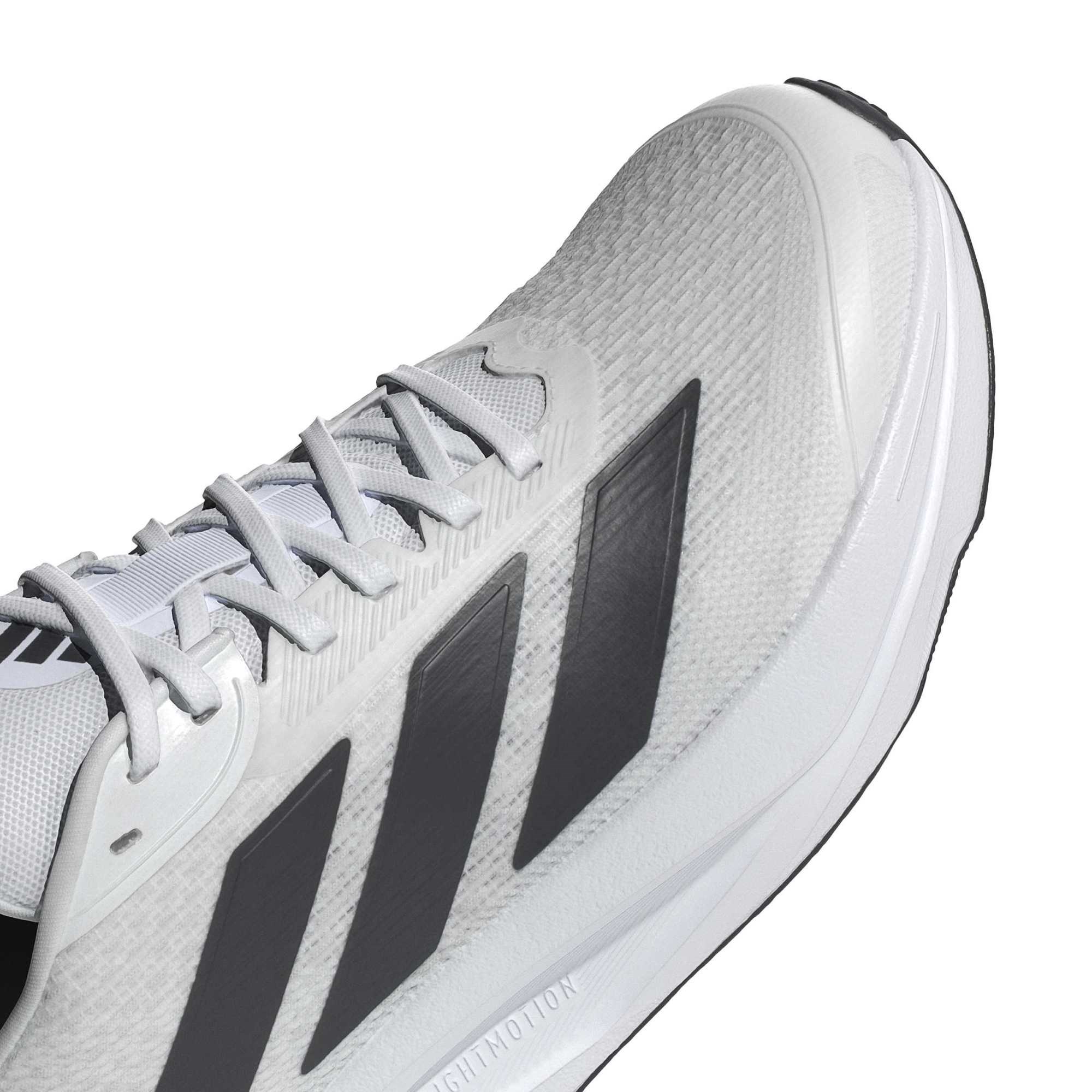 Adidas Erkek Koşu-Yürüyüş Ayakkabı Duramo Sl2 M Ih8215 DURAMO SL2 M