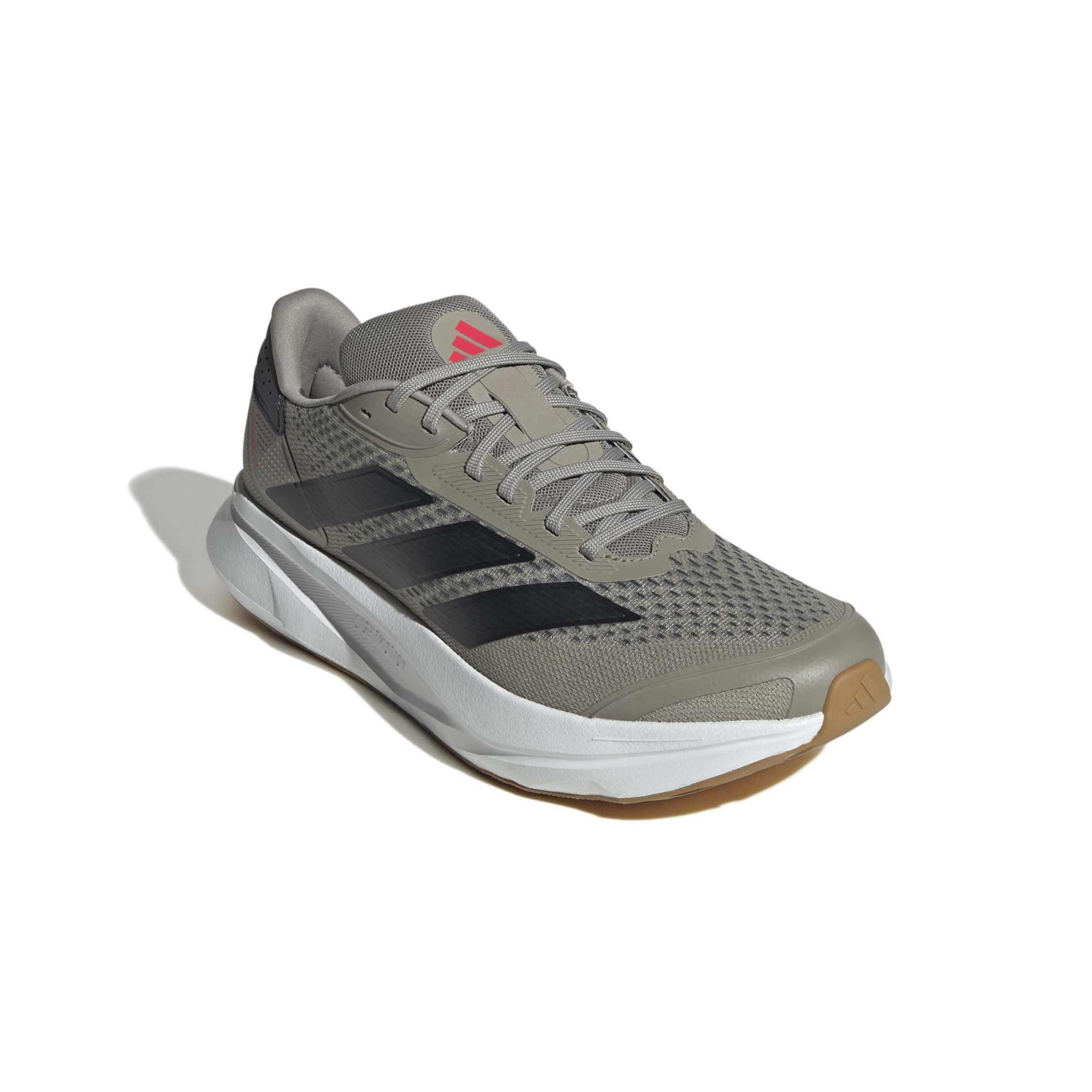 Adidas Erkek Koşu - Yürüyüş Ayakkabı Duramo Sl2 M Jı3010