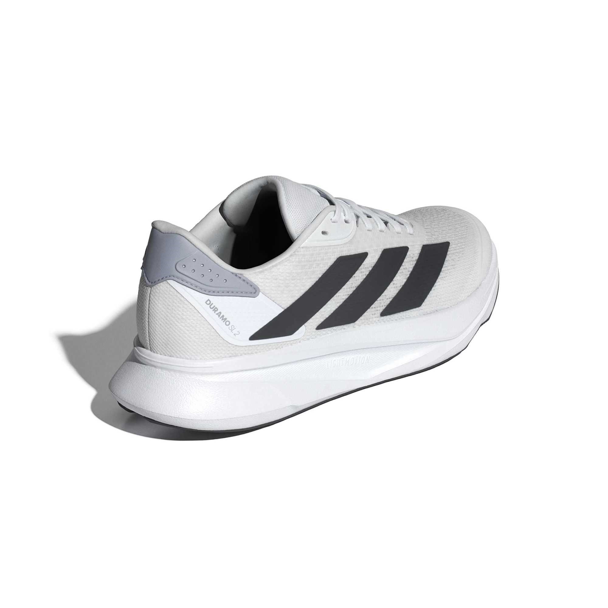 Adidas Erkek Koşu-Yürüyüş Ayakkabı Duramo Sl2 M Ih8215 DURAMO SL2 M