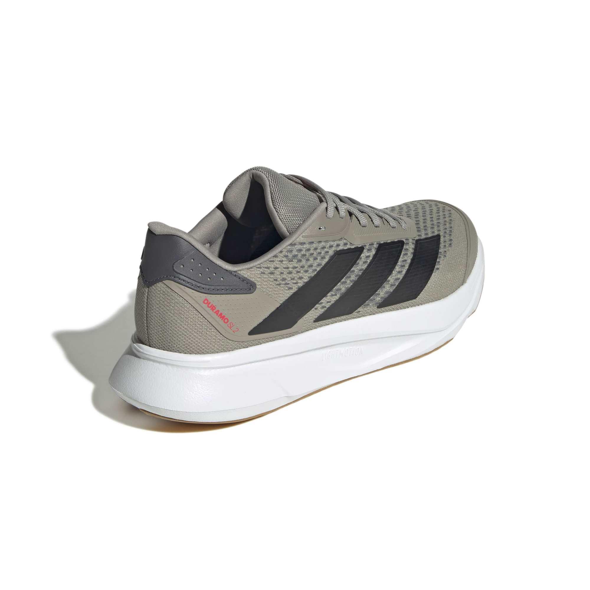 Adidas Erkek Koşu - Yürüyüş Ayakkabı Duramo Sl2 M Jı3010
