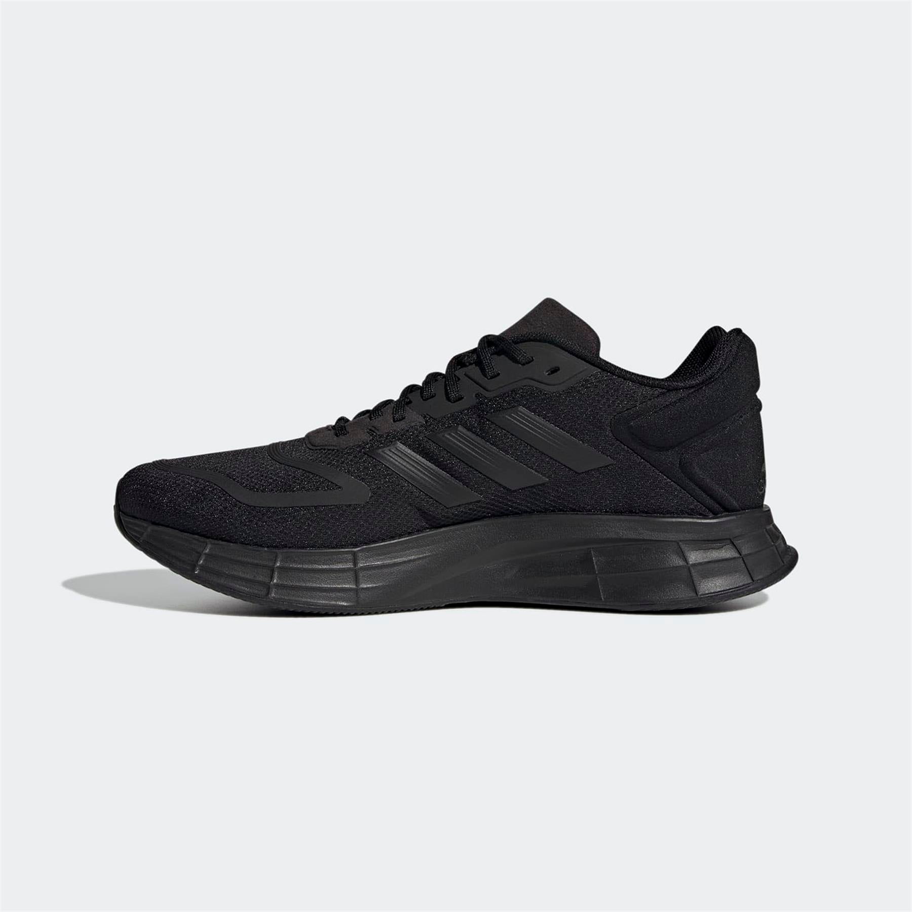 Adidas Erkek Koşu - Yürüyüş Ayakkabı Duramo 10 Gw8342