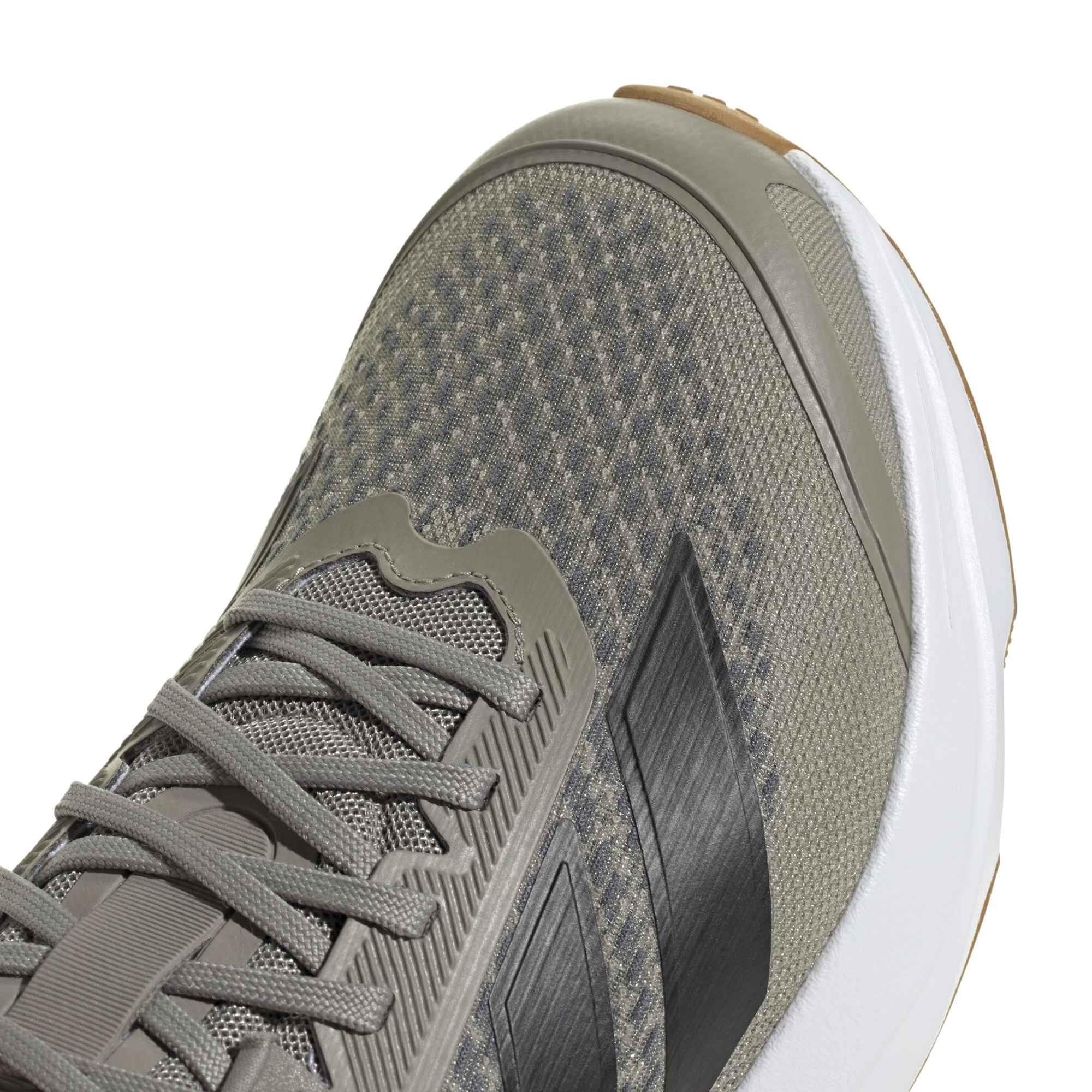 Adidas Erkek Koşu - Yürüyüş Ayakkabı Duramo Sl2 M Jı3010