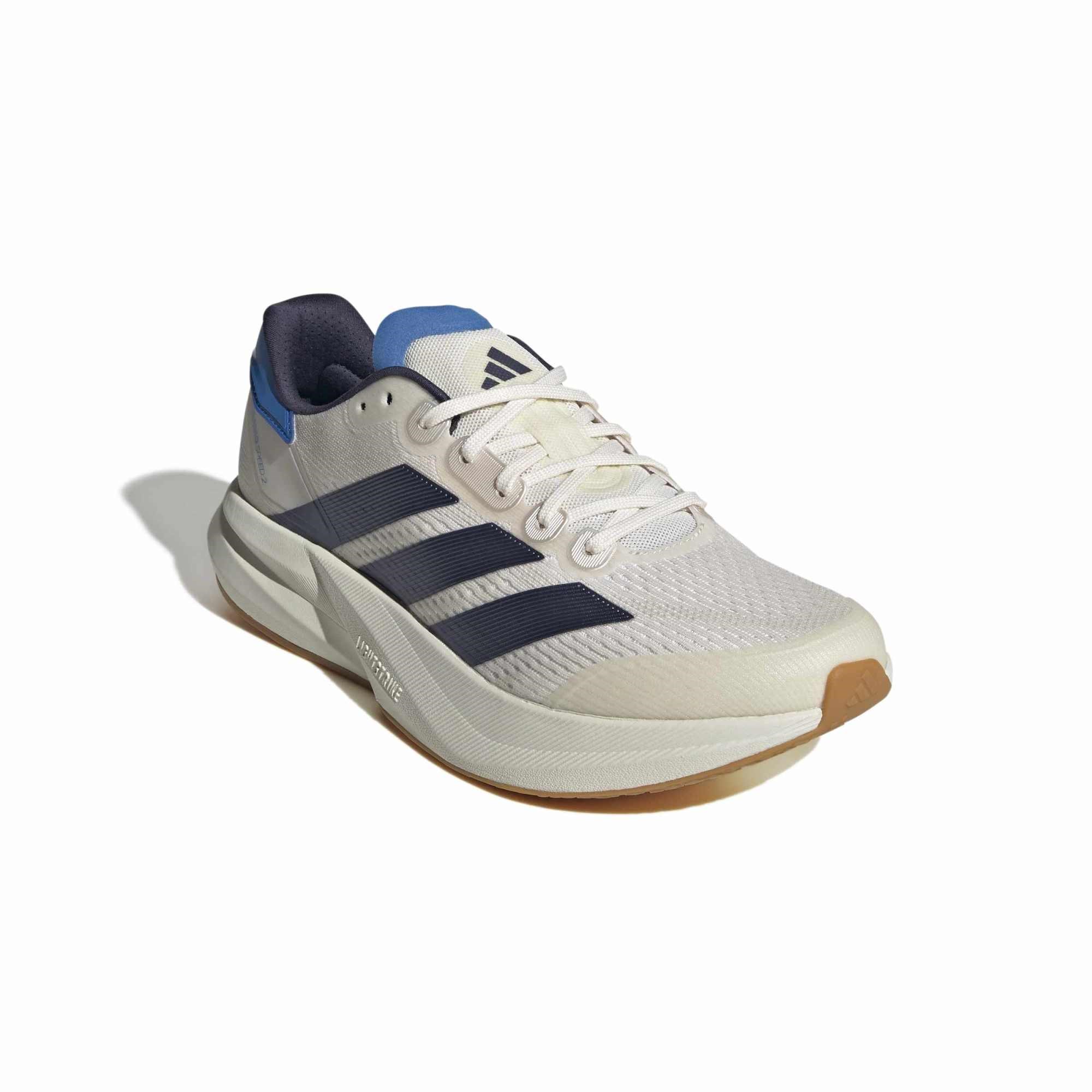 Adidas Erkek Koşu-Yürüyüş Ayakkabı Duramo Speed 2 M Jp9223