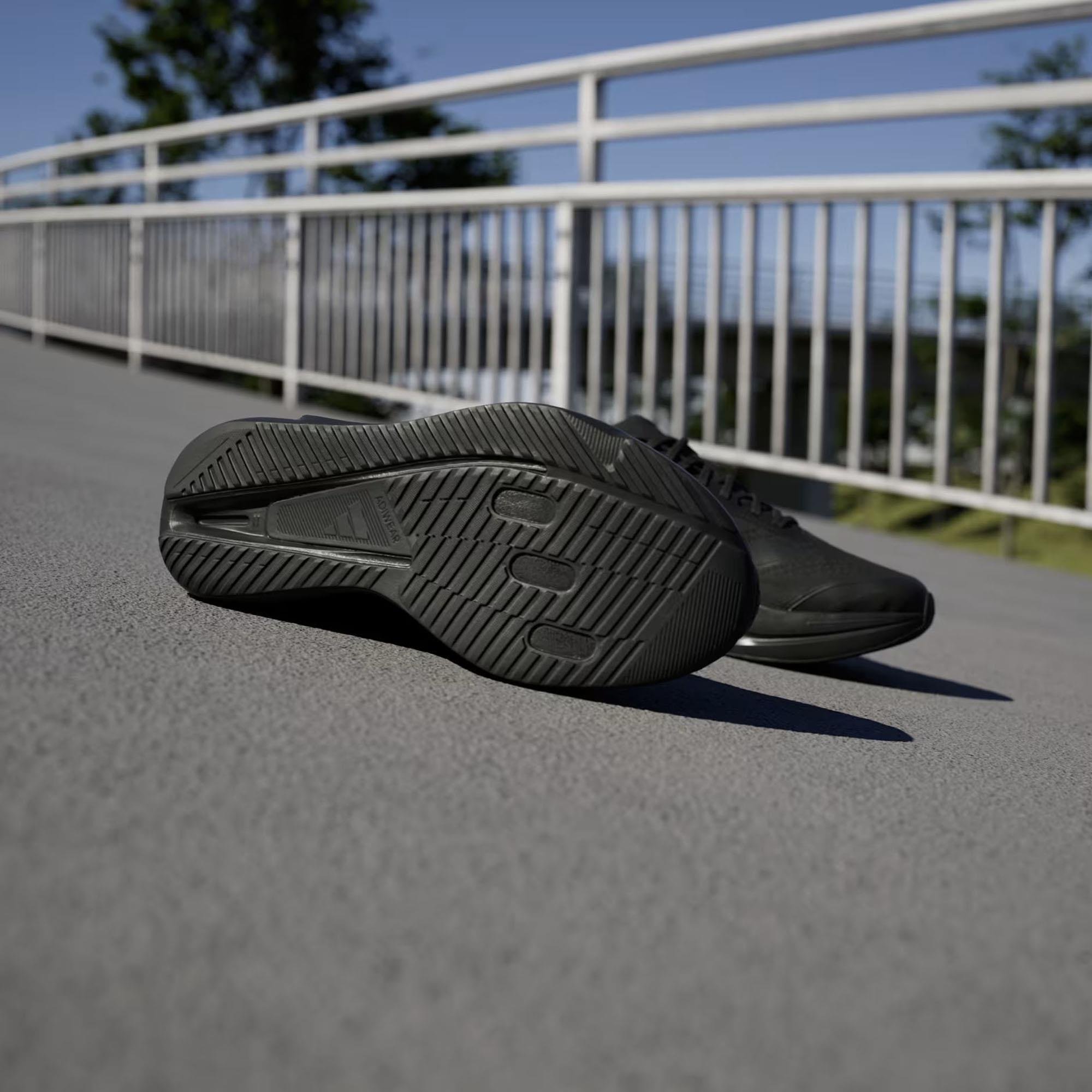 Adidas Erkek Koşu - Yürüyüş Ayakkabı Duramo Sl2 M Ih8217 DURAMO SL2 M