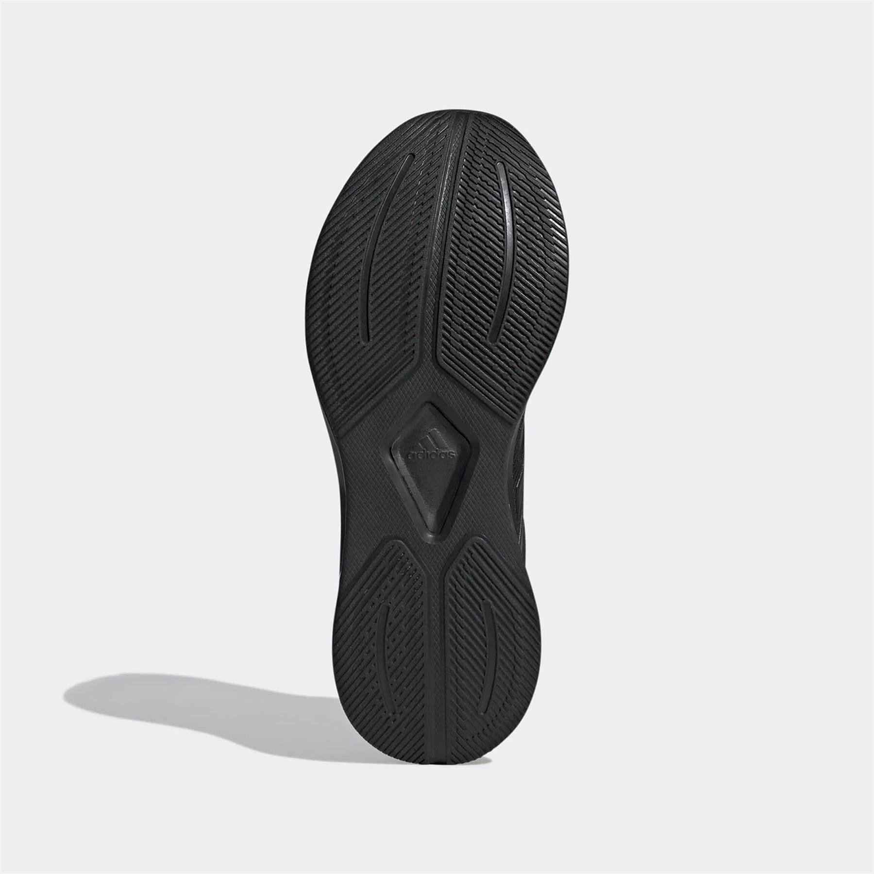 Adidas Erkek Koşu - Yürüyüş Ayakkabı Duramo 10 Gw8342
