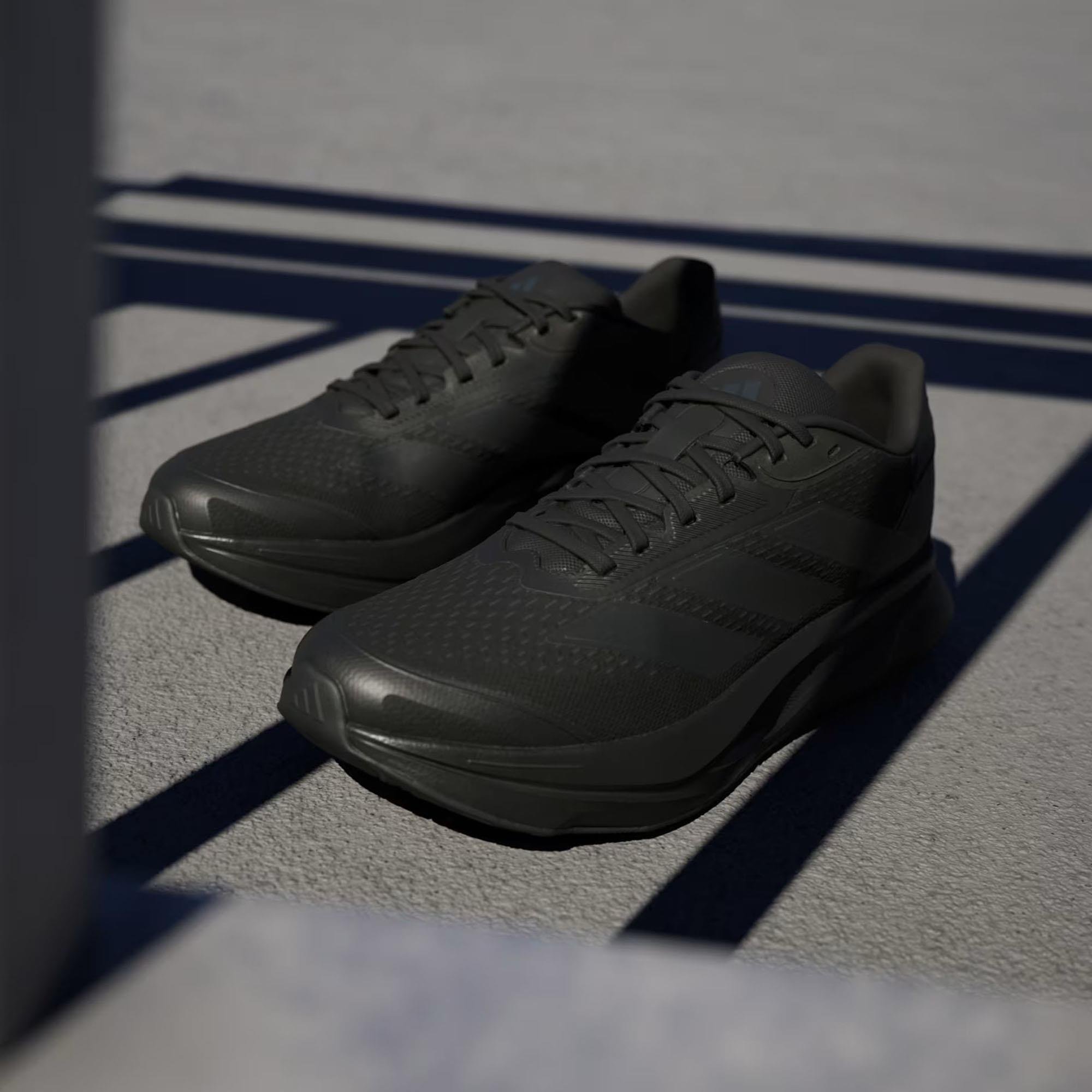 Adidas Erkek Koşu - Yürüyüş Ayakkabı Duramo Sl2 M Ih8217 DURAMO SL2 M