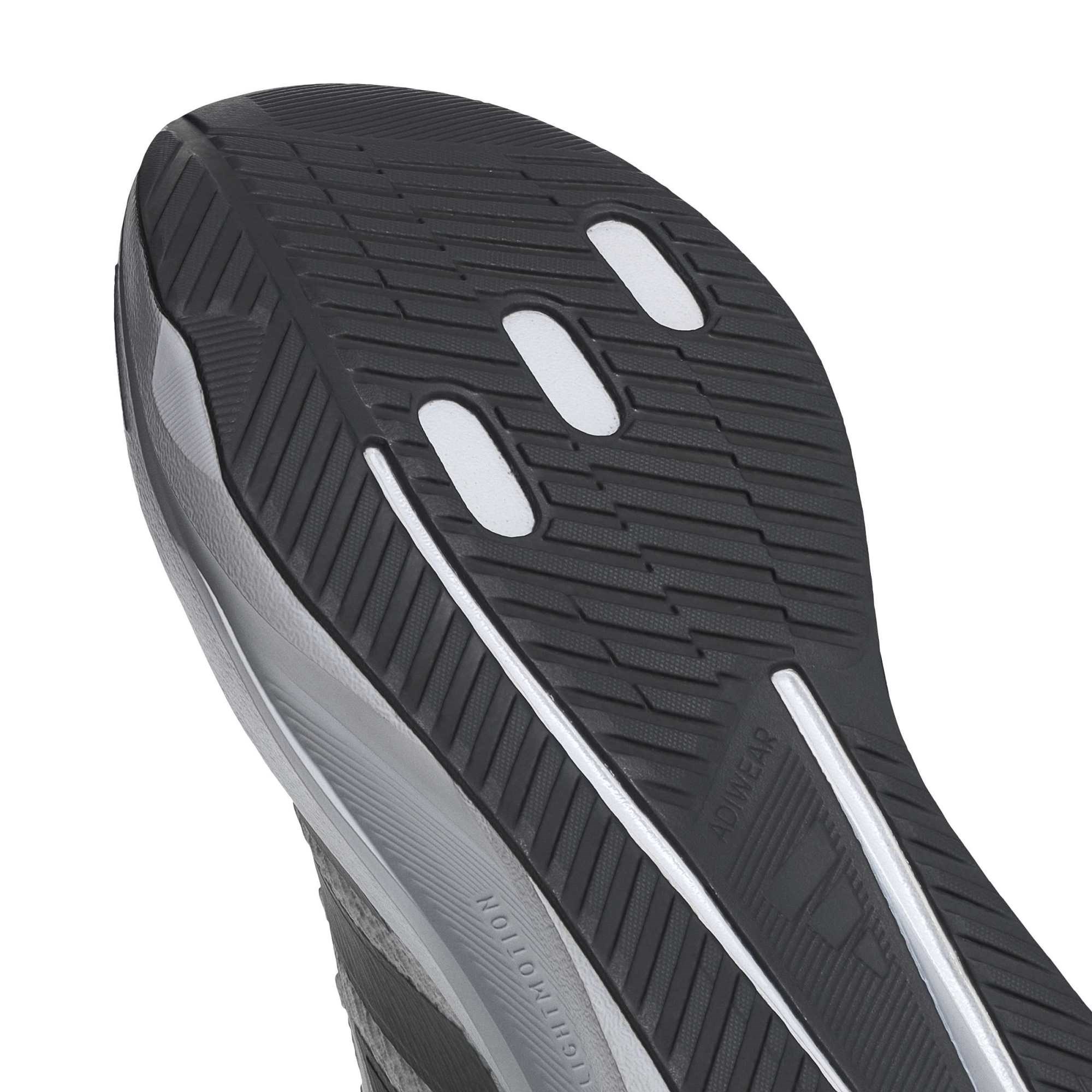Adidas Erkek Koşu-Yürüyüş Ayakkabı Duramo Sl2 M Ih8215 DURAMO SL2 M