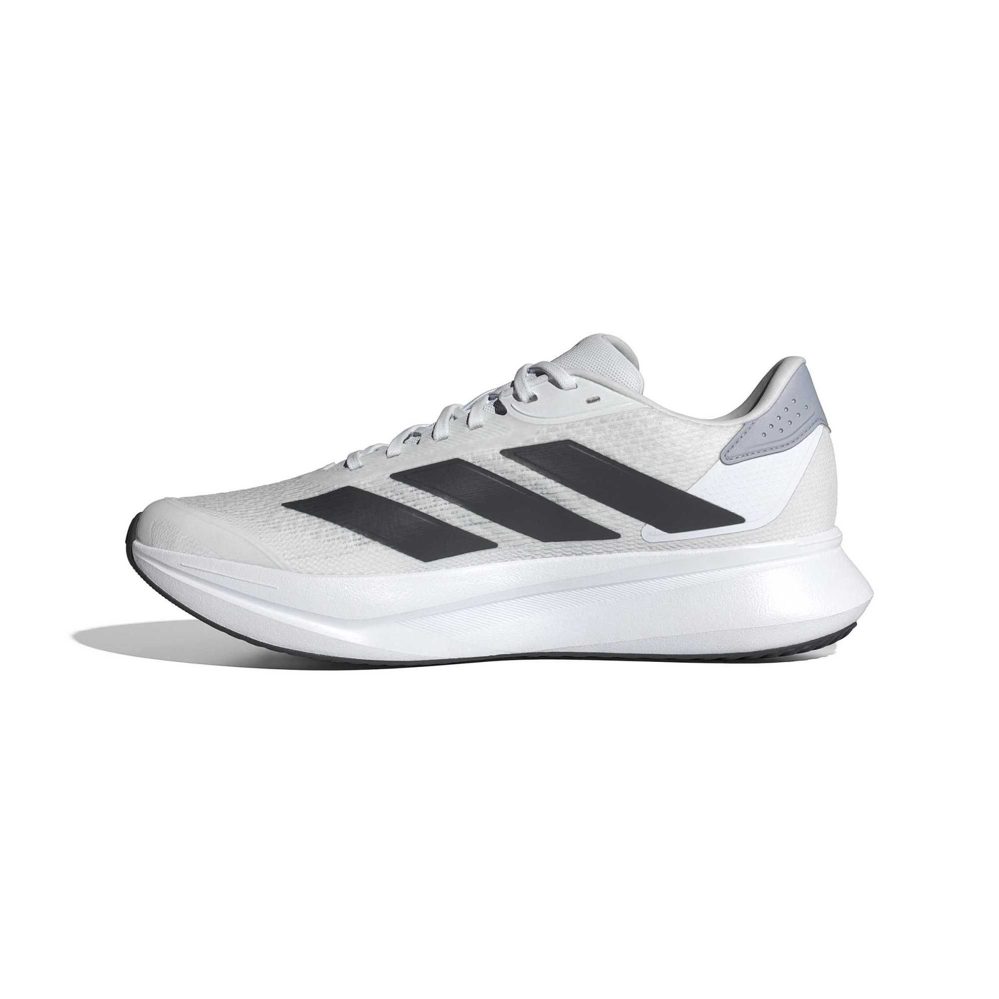 Adidas Erkek Koşu-Yürüyüş Ayakkabı Duramo Sl2 M Ih8215 DURAMO SL2 M