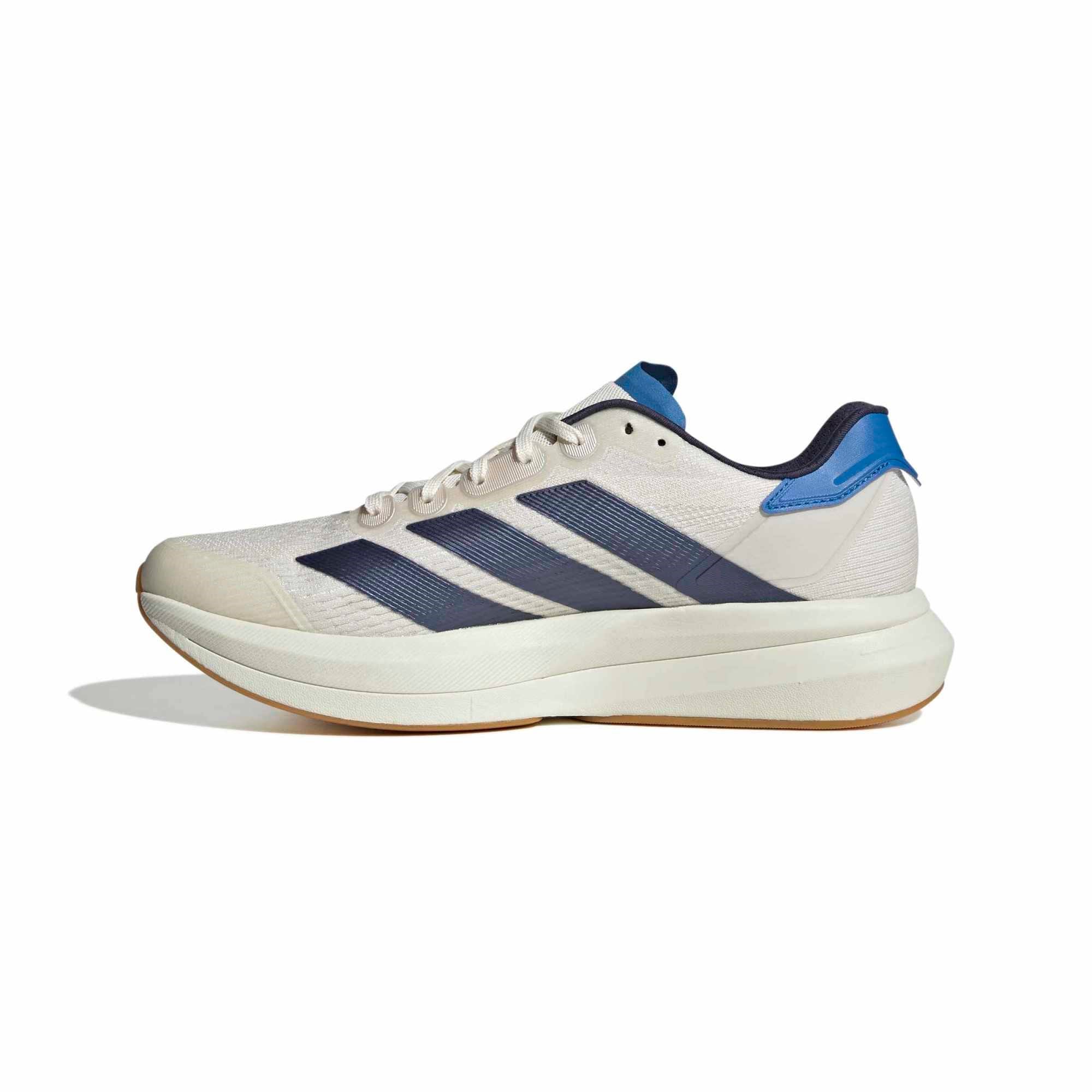 Adidas Erkek Koşu-Yürüyüş Ayakkabı Duramo Speed 2 M Jp9223