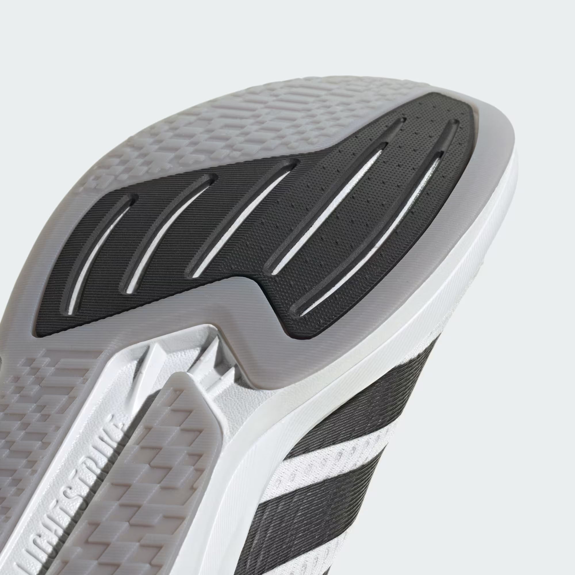 Adidas Erkek Koşu-Yürüyüş Ayakkabı Duramo Speed 2 M Ih8206
