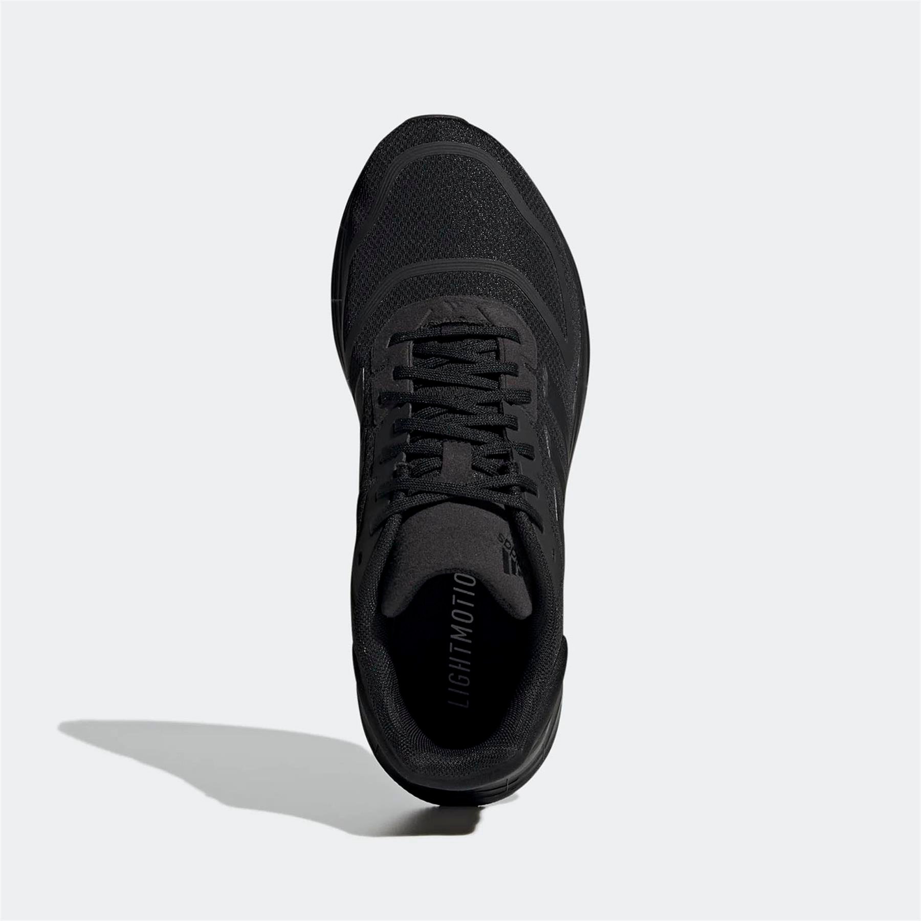 Adidas Erkek Koşu - Yürüyüş Ayakkabı Duramo 10 Gw8342