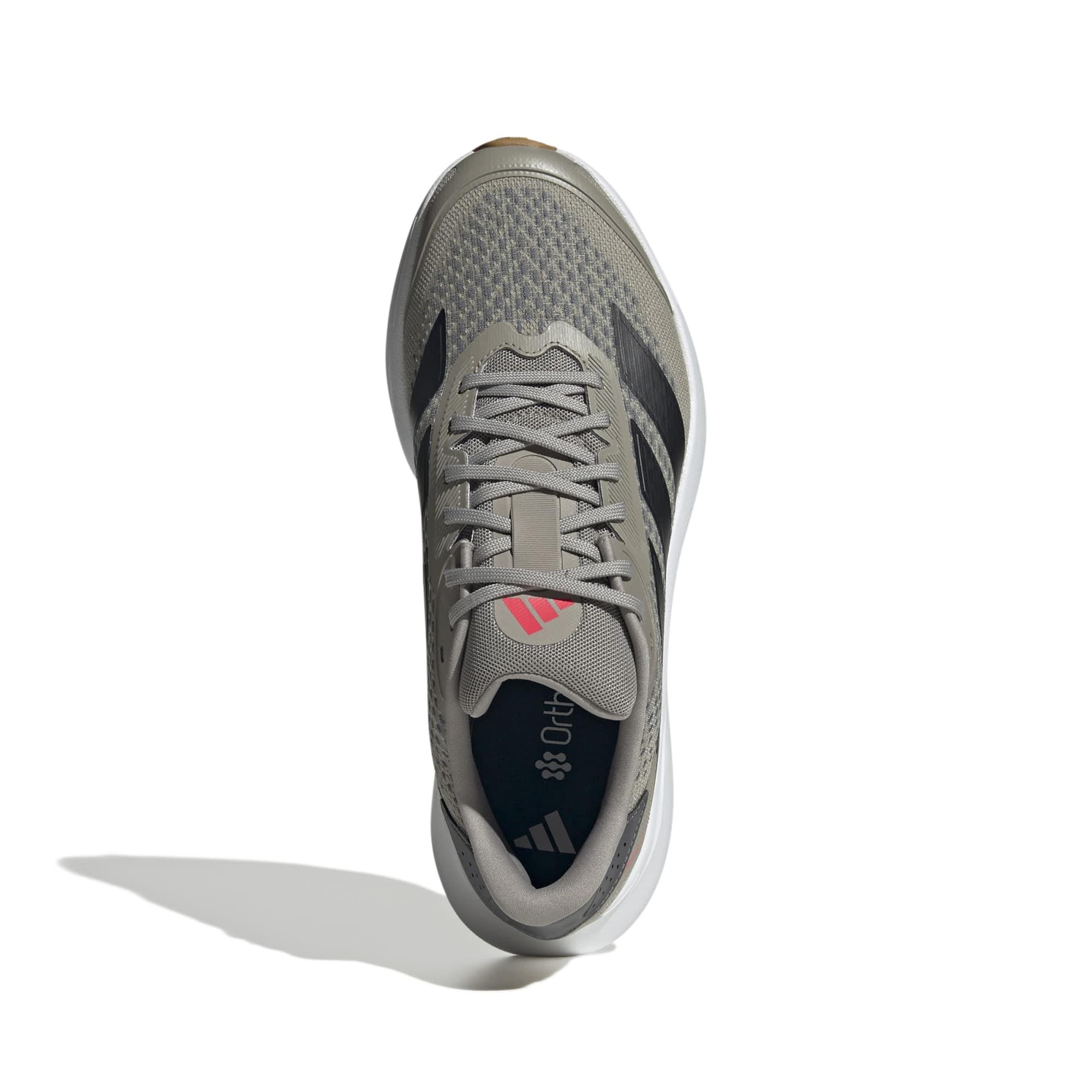 Adidas Erkek Koşu - Yürüyüş Ayakkabı Duramo Sl2 M Jı3010