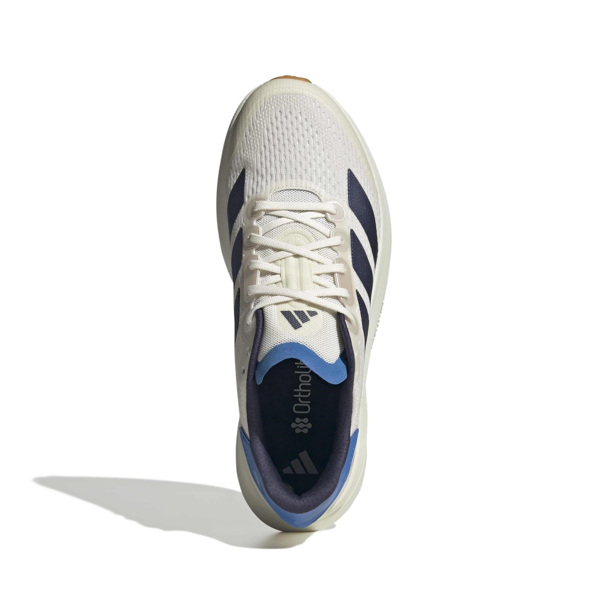 Adidas Erkek Koşu-Yürüyüş Ayakkabı Duramo Speed 2 M Jp9223