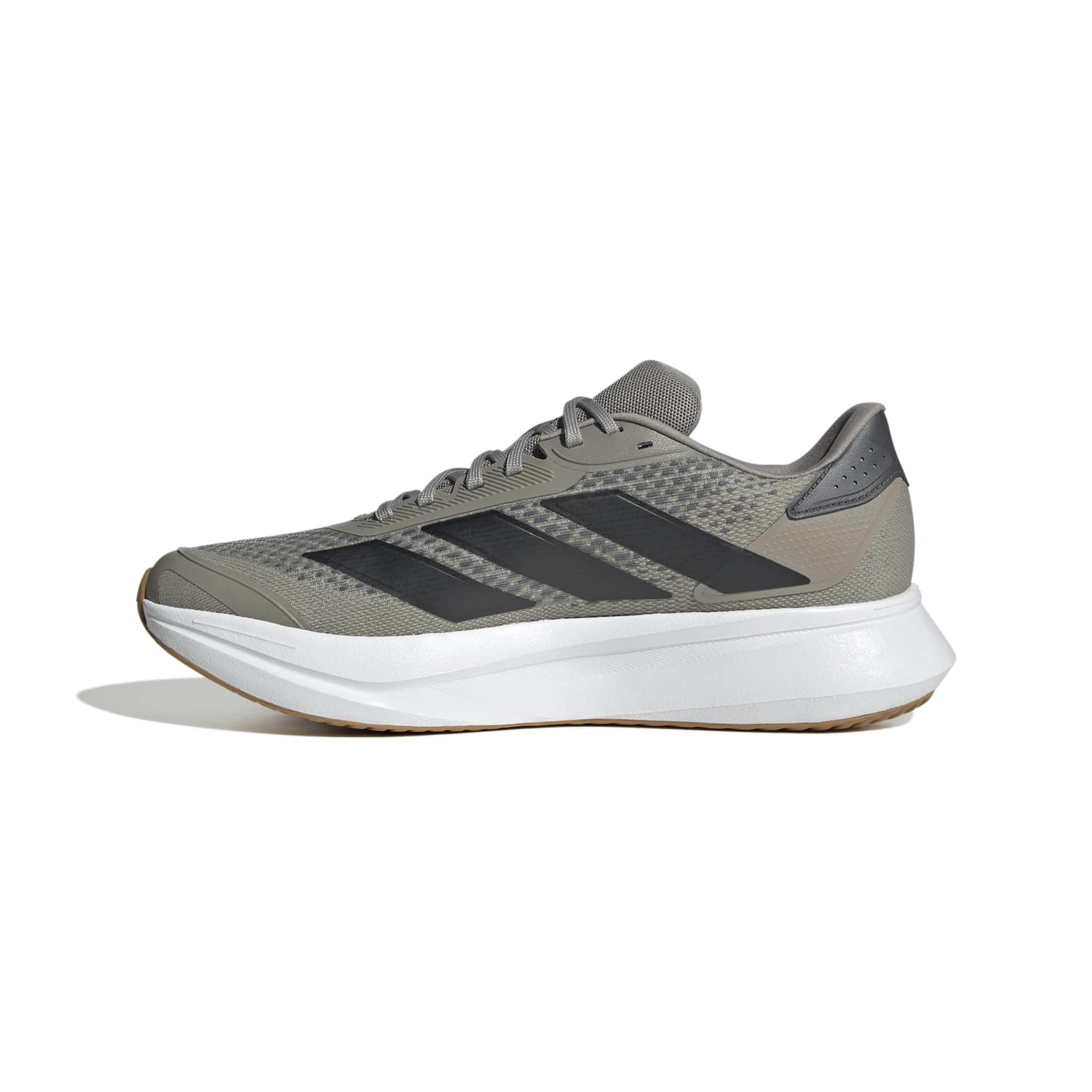 Adidas Erkek Koşu - Yürüyüş Ayakkabı Duramo Sl2 M Jı3010