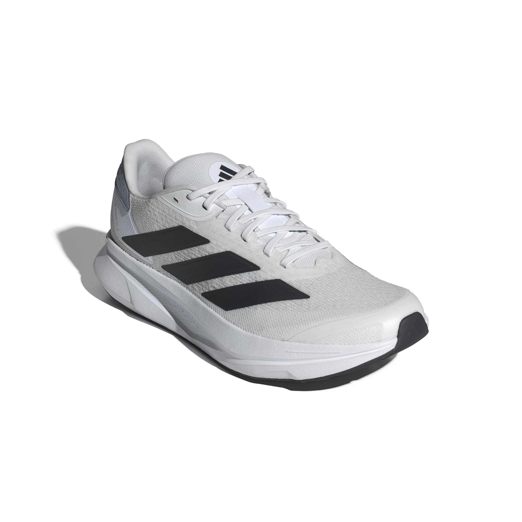 Adidas Erkek Koşu-Yürüyüş Ayakkabı Duramo Sl2 M Ih8215 DURAMO SL2 M