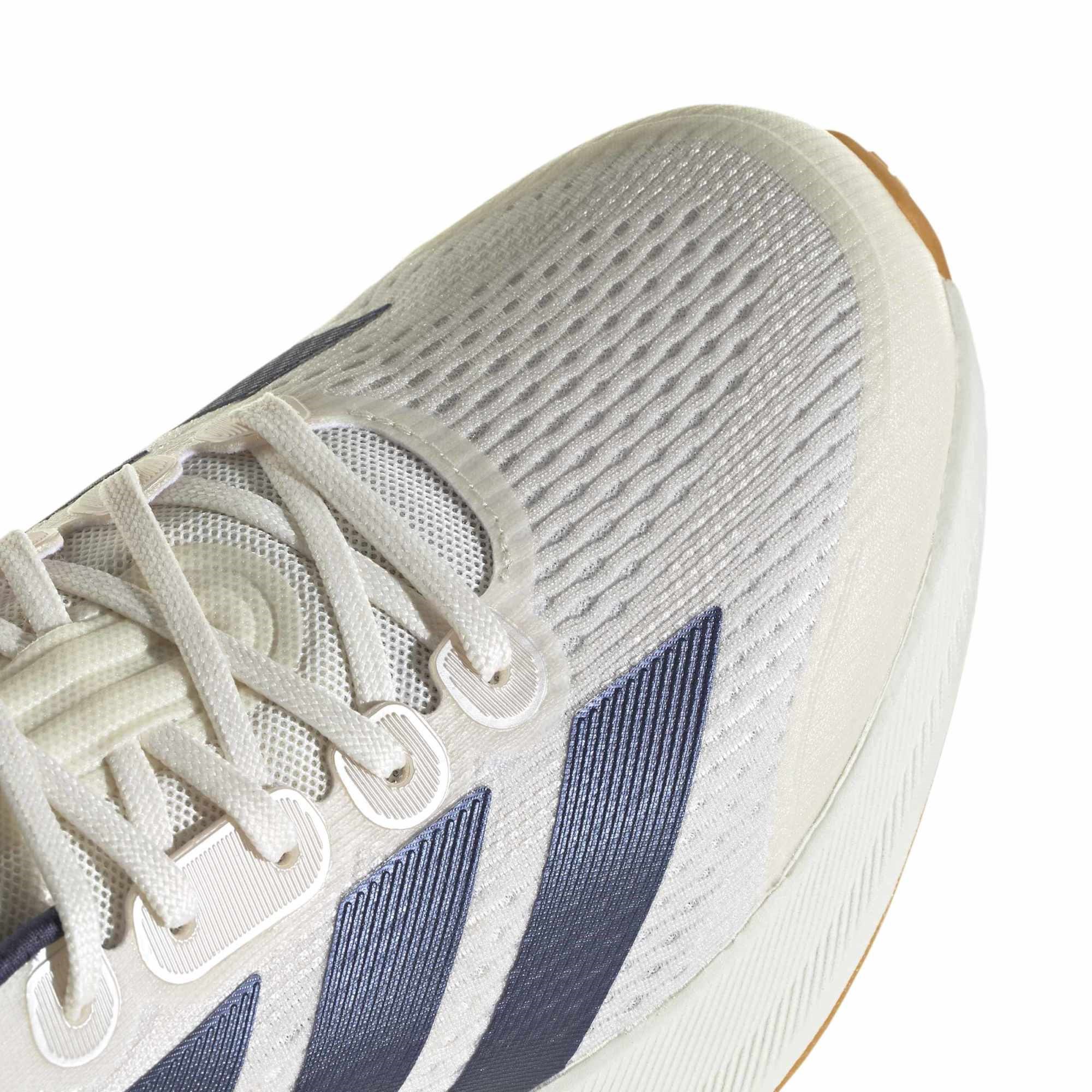 Adidas Erkek Koşu-Yürüyüş Ayakkabı Duramo Speed 2 M Jp9223