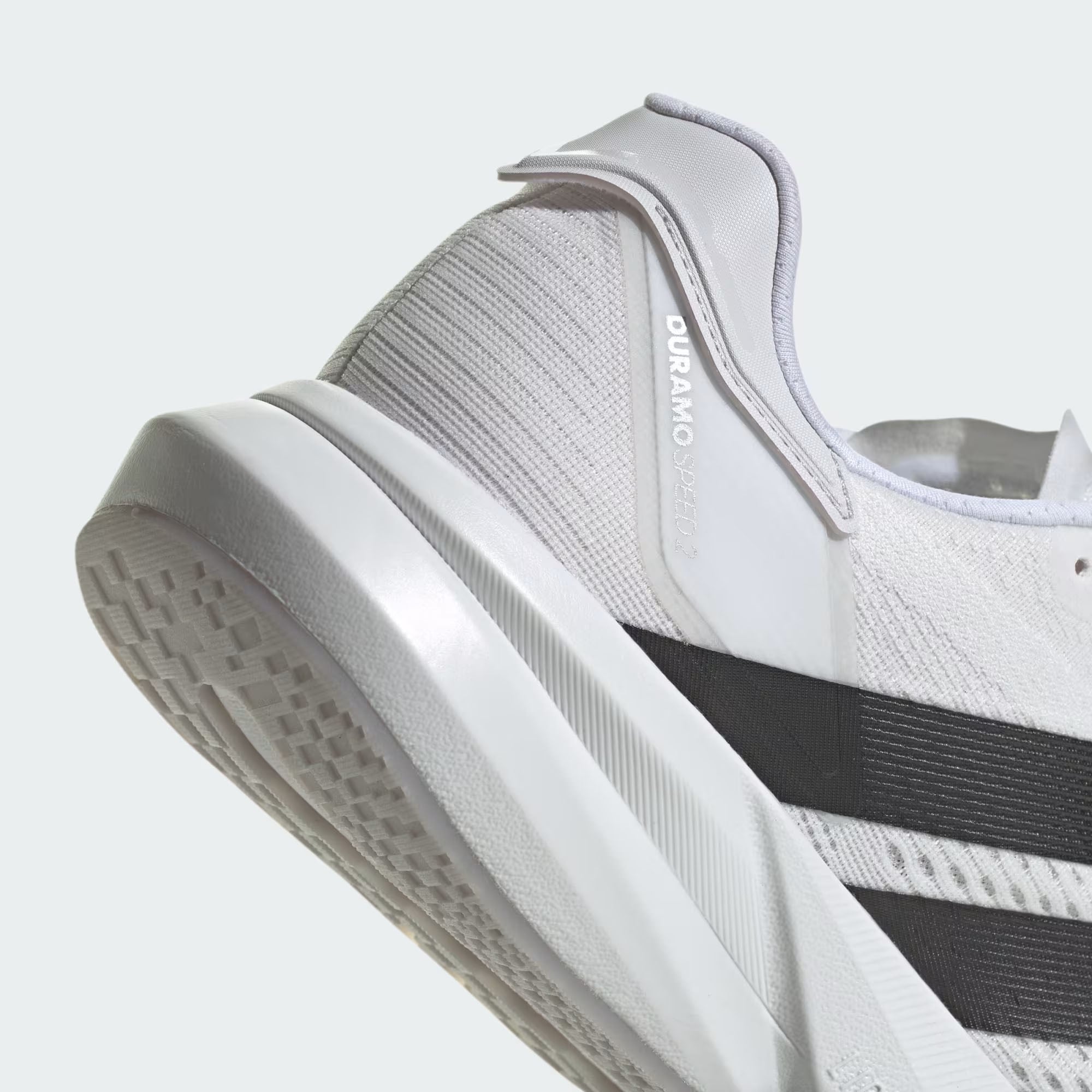 Adidas Erkek Koşu-Yürüyüş Ayakkabı Duramo Speed 2 M Ih8206