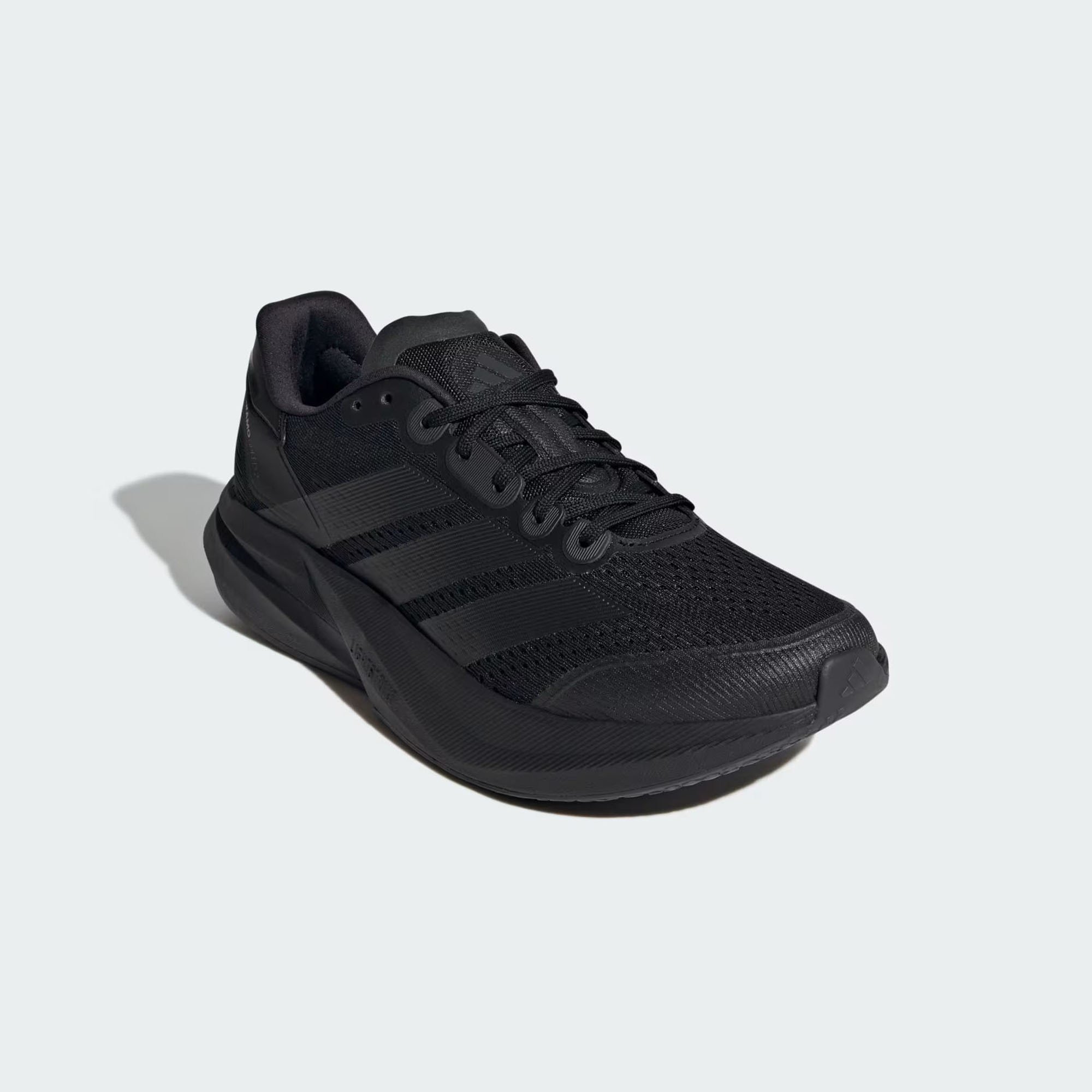 Adidas Erkek Koşu - Yürüyüş Ayakkabı Duramo Speed 2 M Ih8204