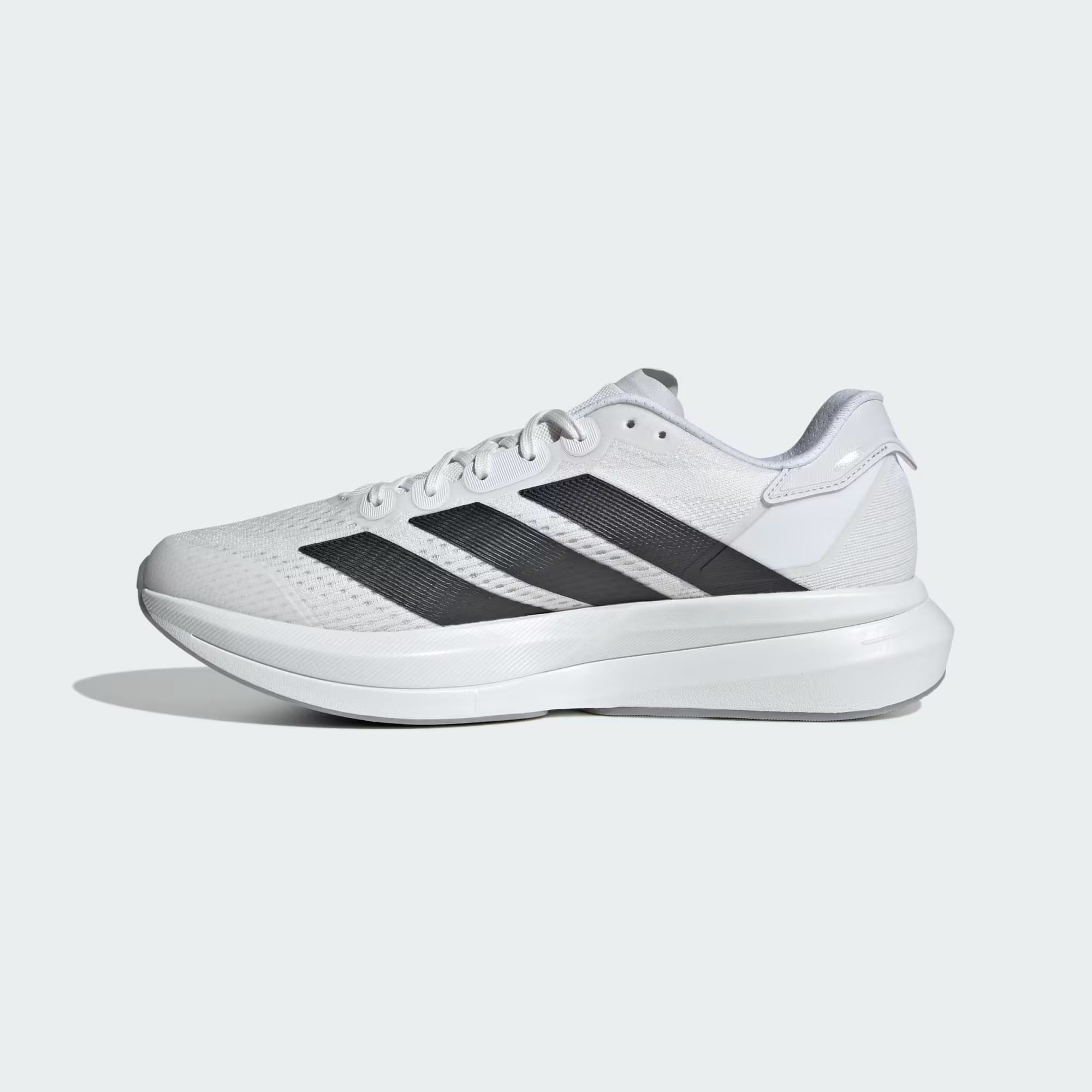 Adidas Erkek Koşu-Yürüyüş Ayakkabı Duramo Speed 2 M Ih8206