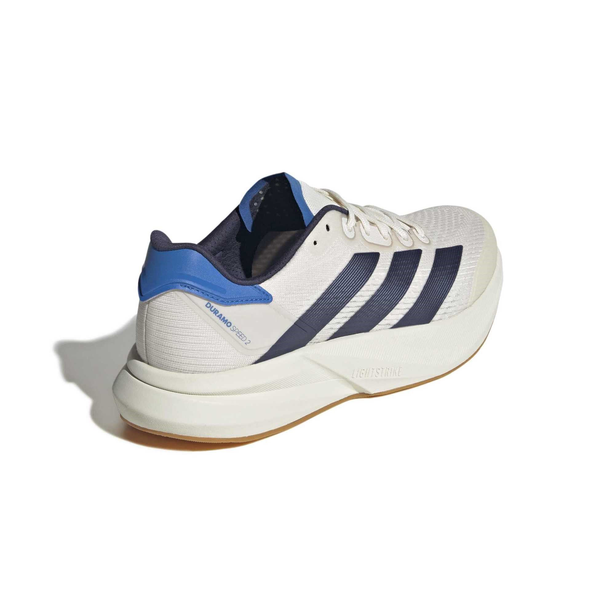 Adidas Erkek Koşu-Yürüyüş Ayakkabı Duramo Speed 2 M Jp9223