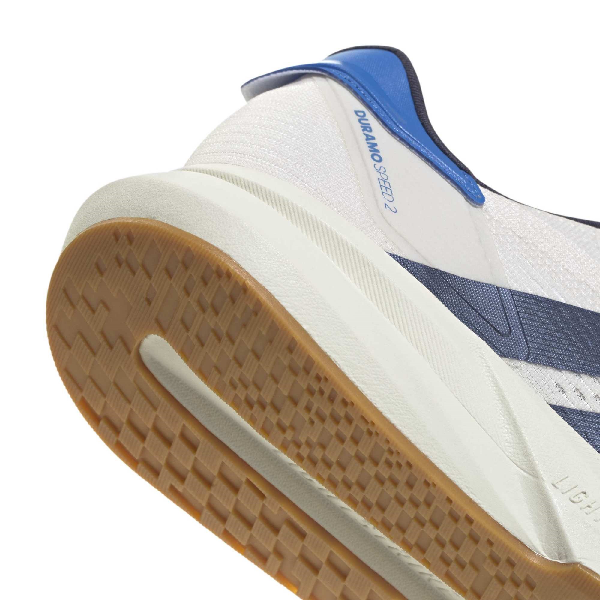 Adidas Erkek Koşu-Yürüyüş Ayakkabı Duramo Speed 2 M Jp9223