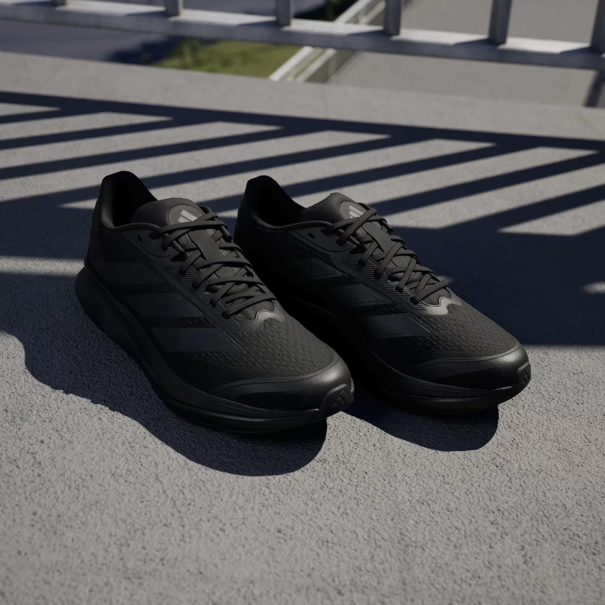 Adidas Erkek Koşu - Yürüyüş Ayakkabı Duramo Sl2 M Ih8217 DURAMO SL2 M