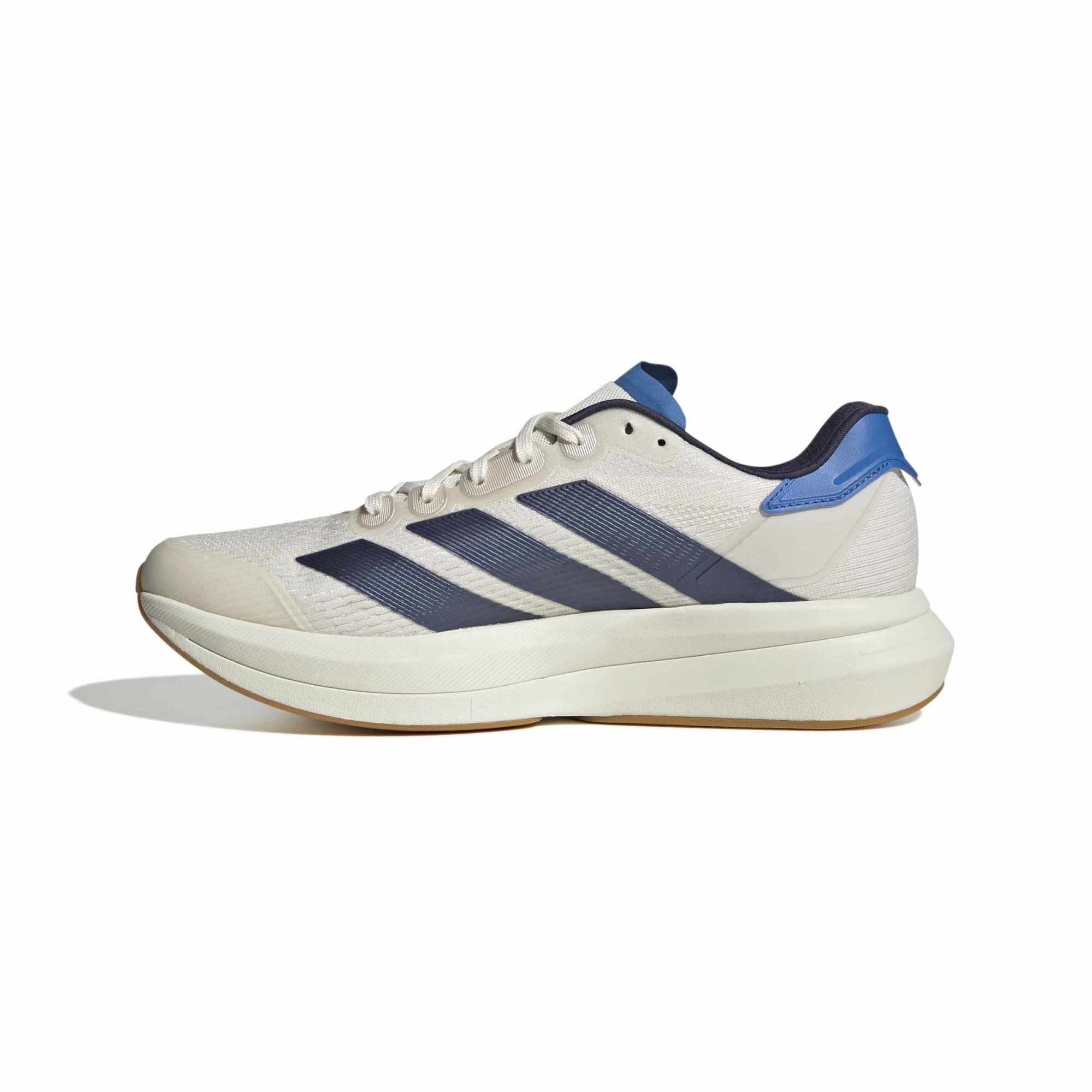 Adidas Erkek Koşu-Yürüyüş Ayakkabı Duramo Speed 2 M Jp9223