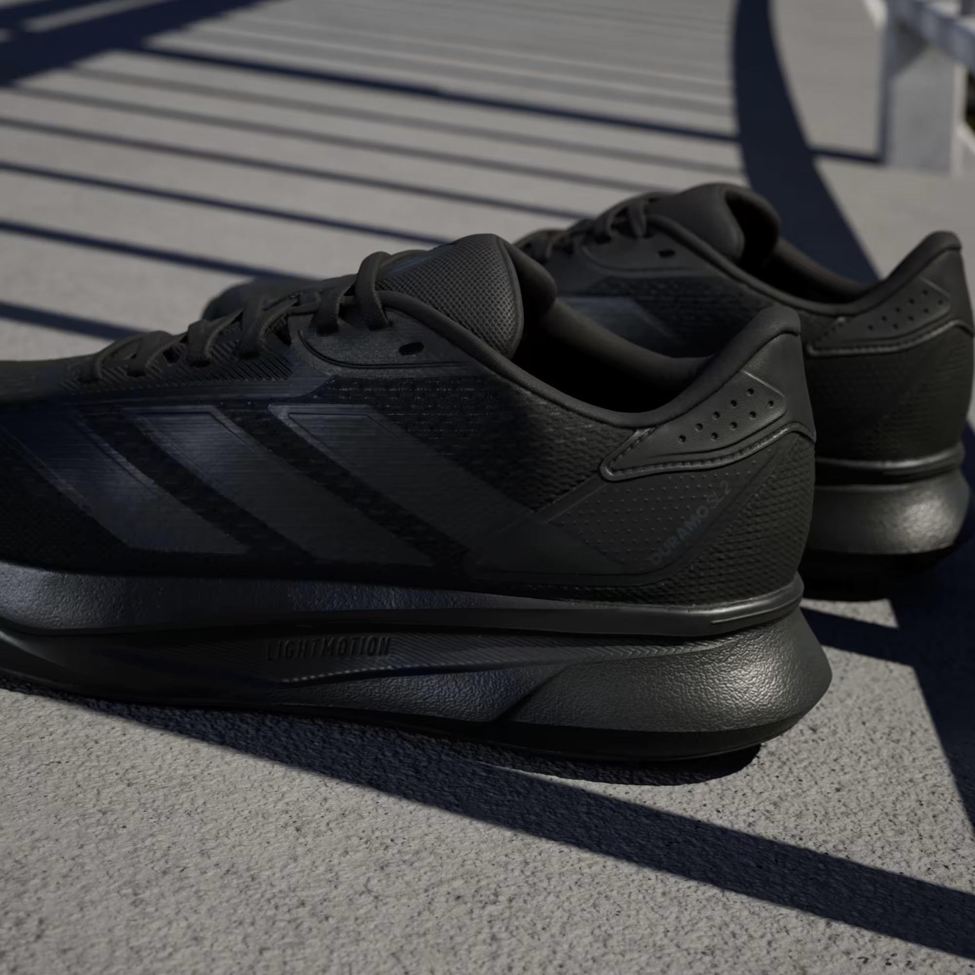 Adidas Erkek Koşu - Yürüyüş Ayakkabı Duramo Sl2 M Ih8217 DURAMO SL2 M