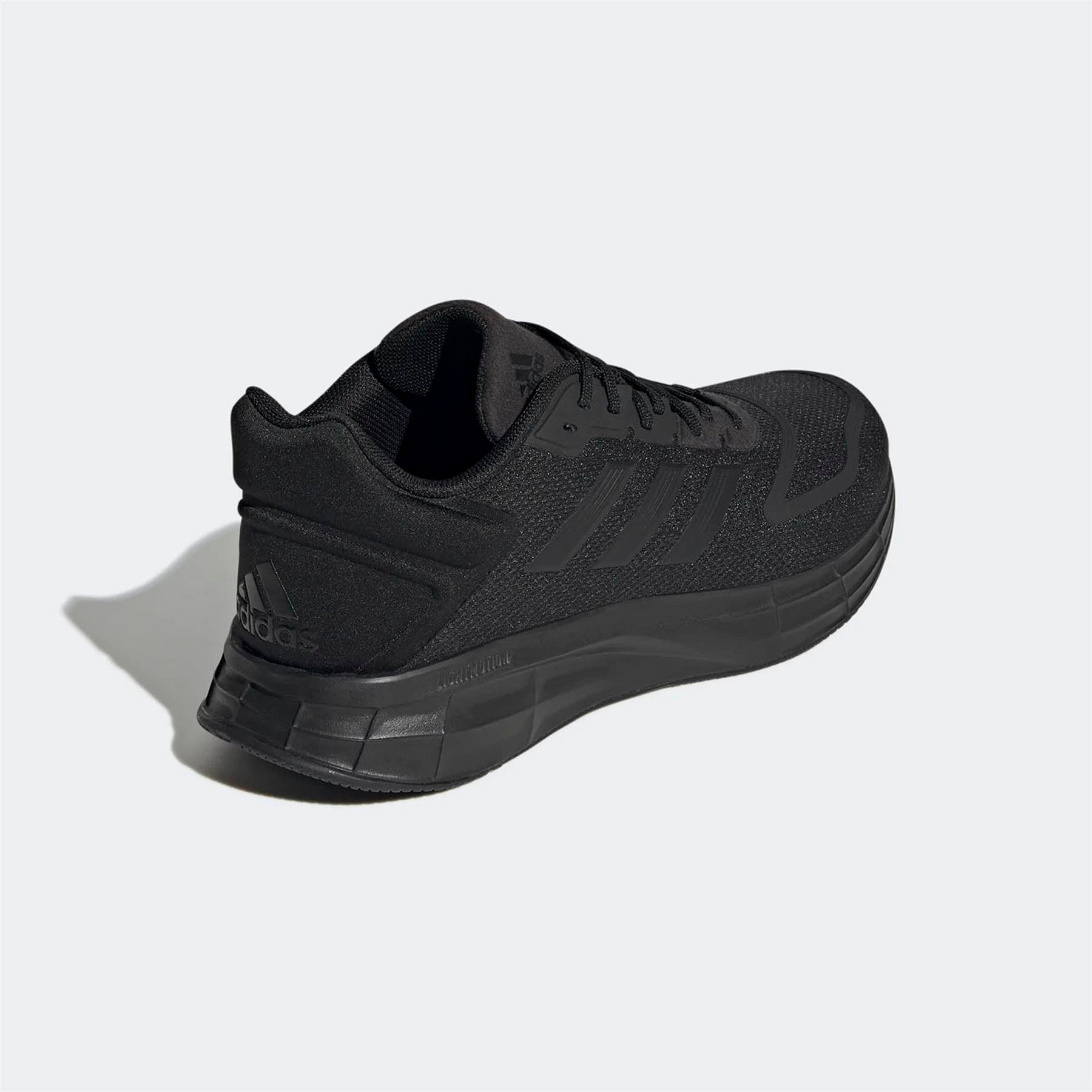 Adidas Erkek Koşu - Yürüyüş Ayakkabı Duramo 10 Gw8342