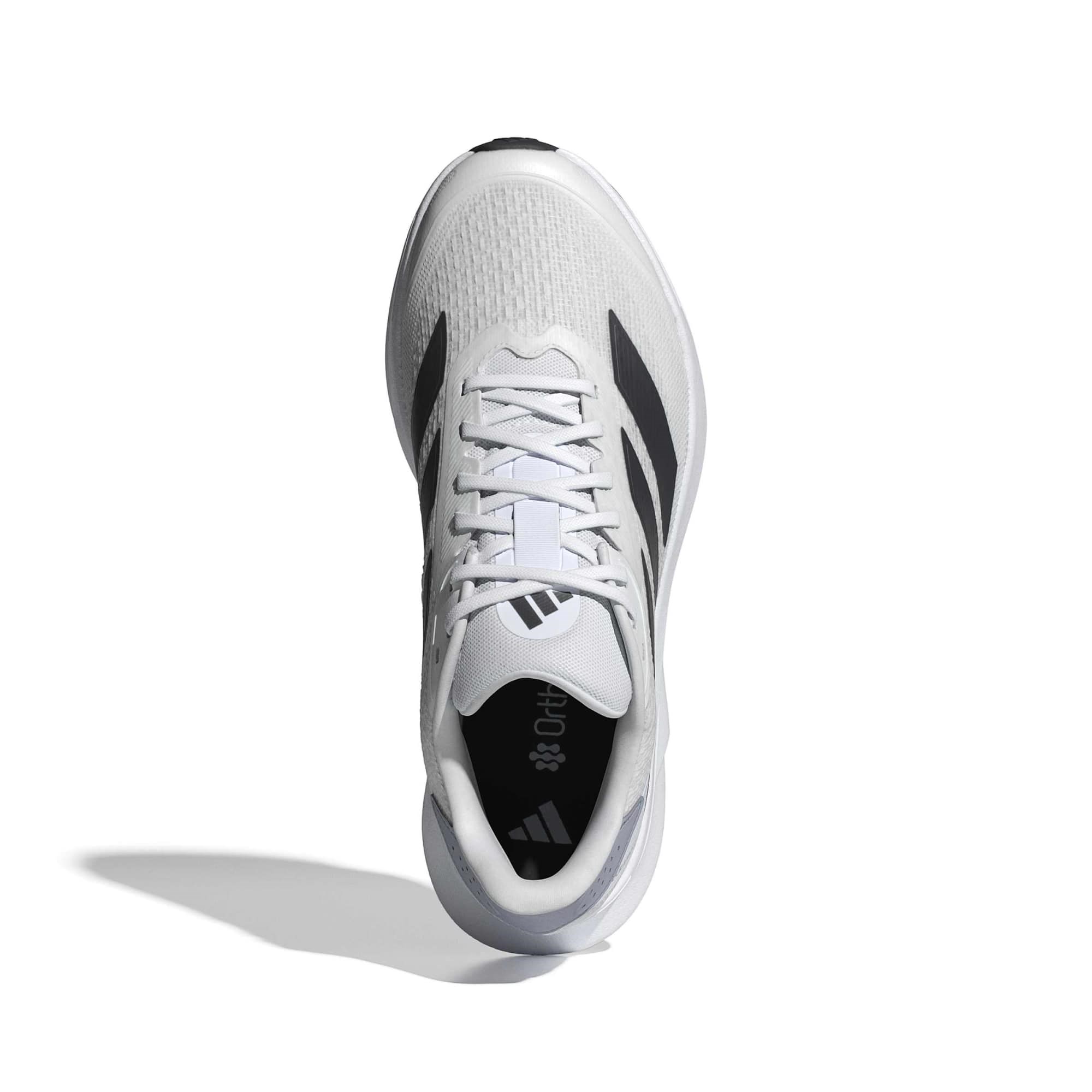 Adidas Erkek Koşu-Yürüyüş Ayakkabı Duramo Sl2 M Ih8215 DURAMO SL2 M