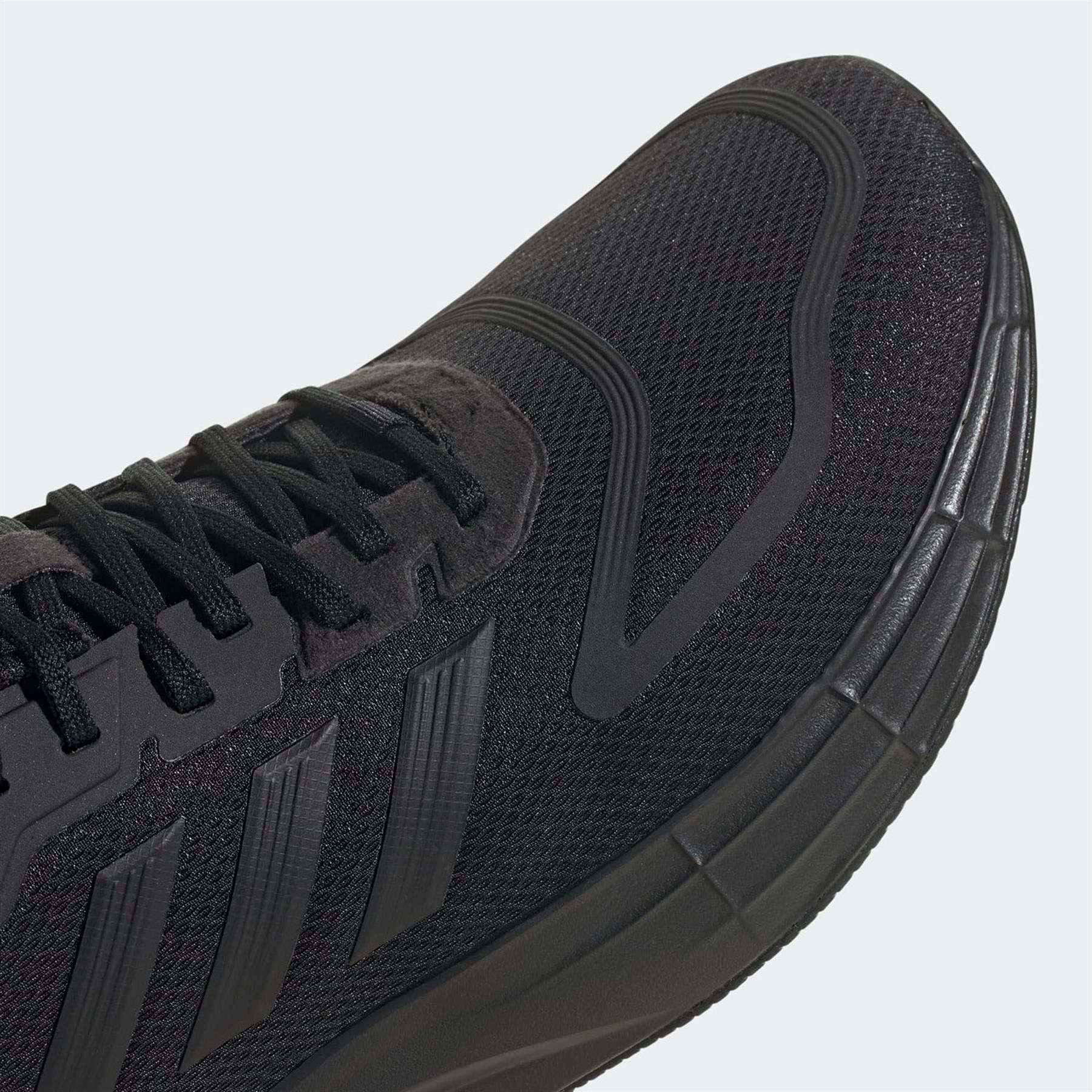 Adidas Erkek Koşu - Yürüyüş Ayakkabı Duramo 10 Gw8342