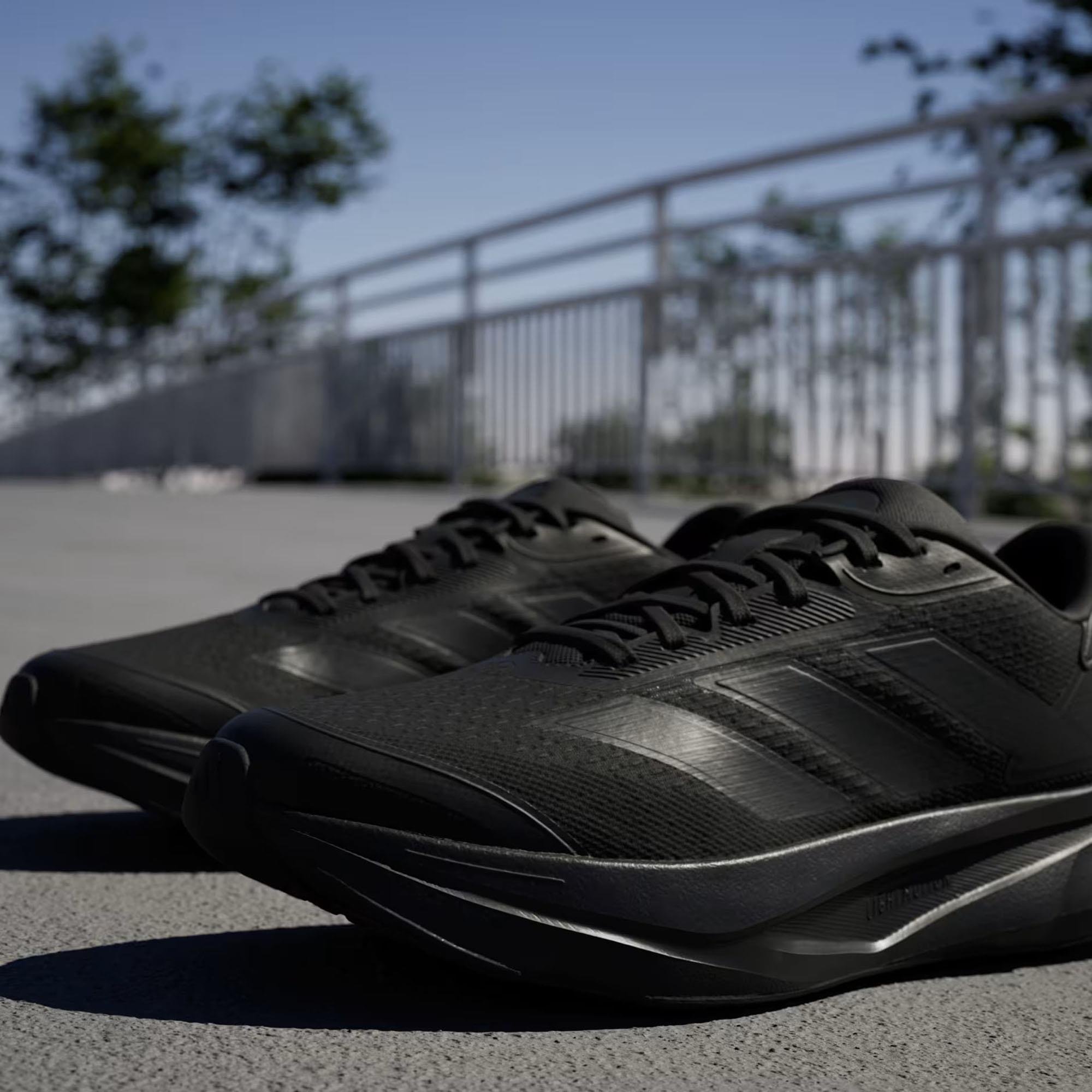 Adidas Erkek Koşu - Yürüyüş Ayakkabı Duramo Sl2 M Ih8217 DURAMO SL2 M