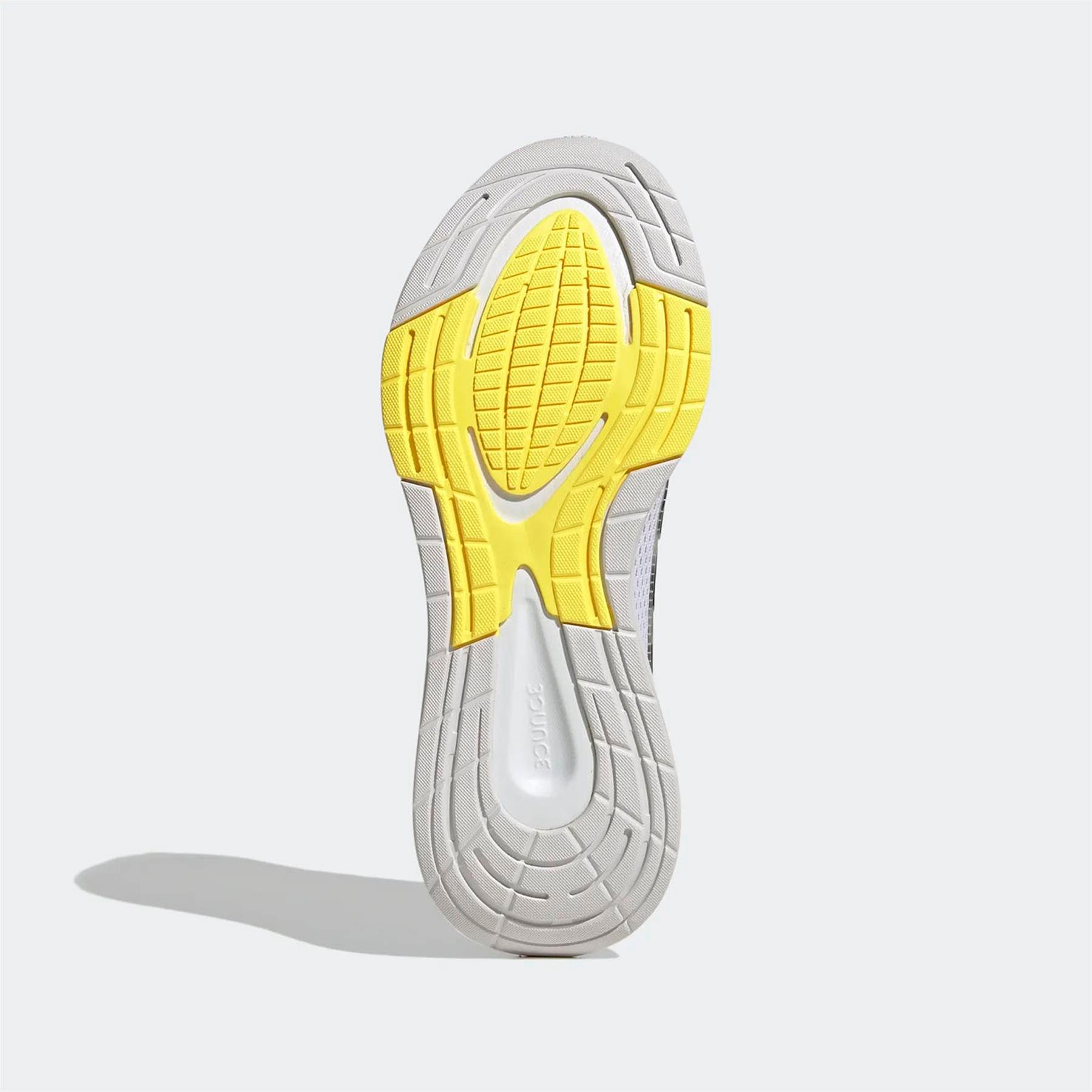 Adidas Erkek Koşu - Yürüyüş Ayakkabı Eq21 Run Gw6728
